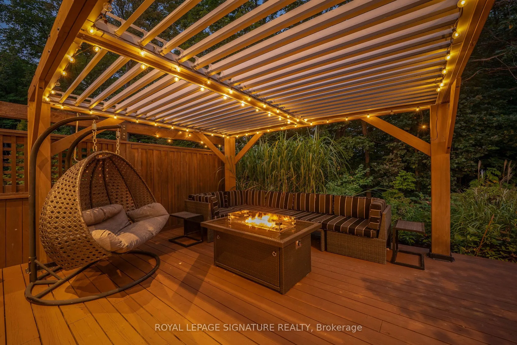 3637 St. Laurent Court