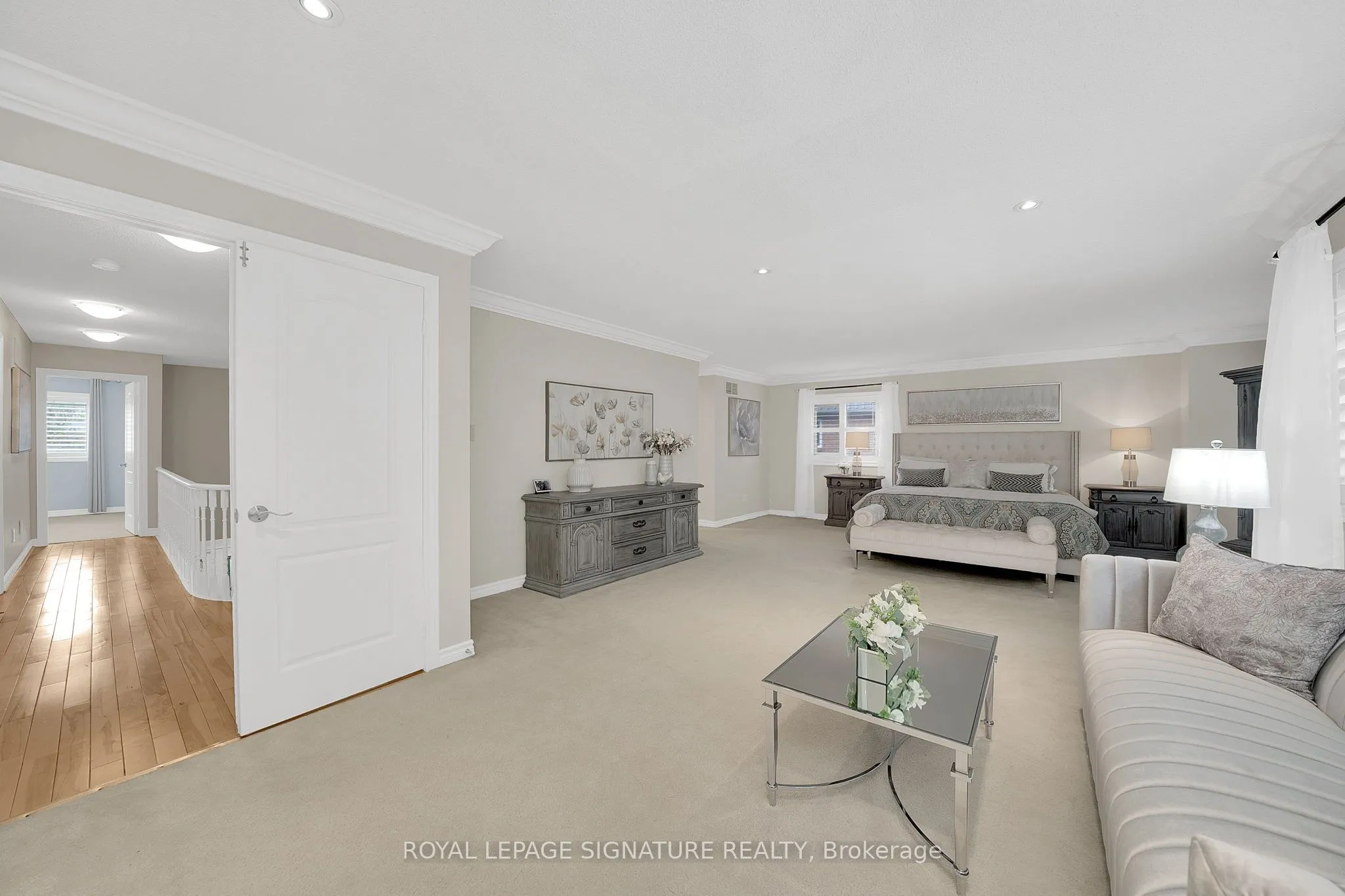 3637 St. Laurent Court