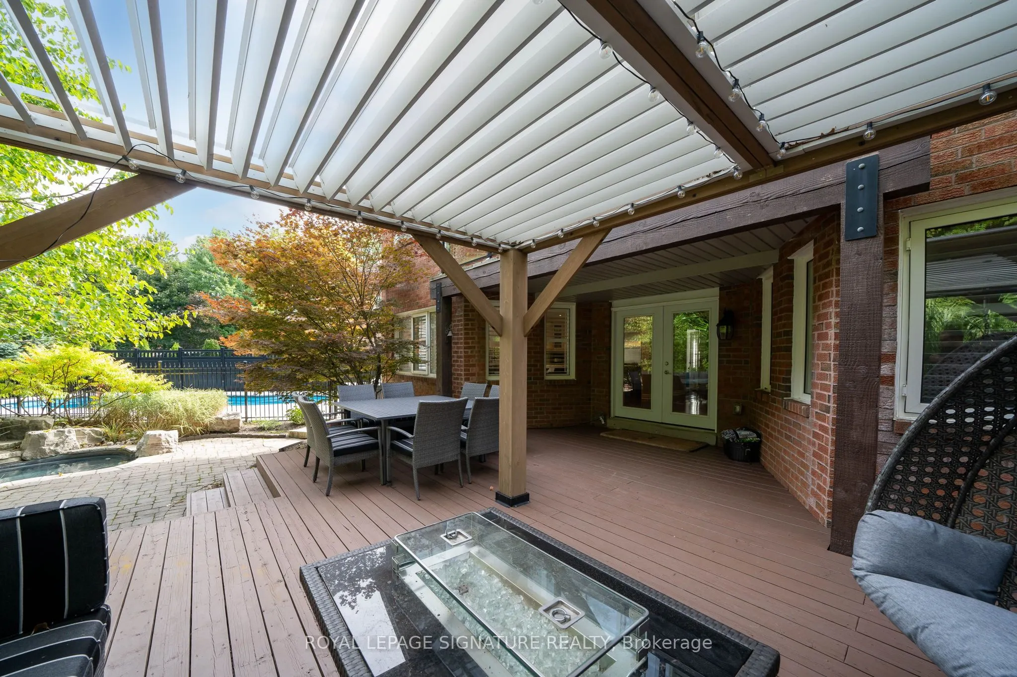 3637 St. Laurent Court