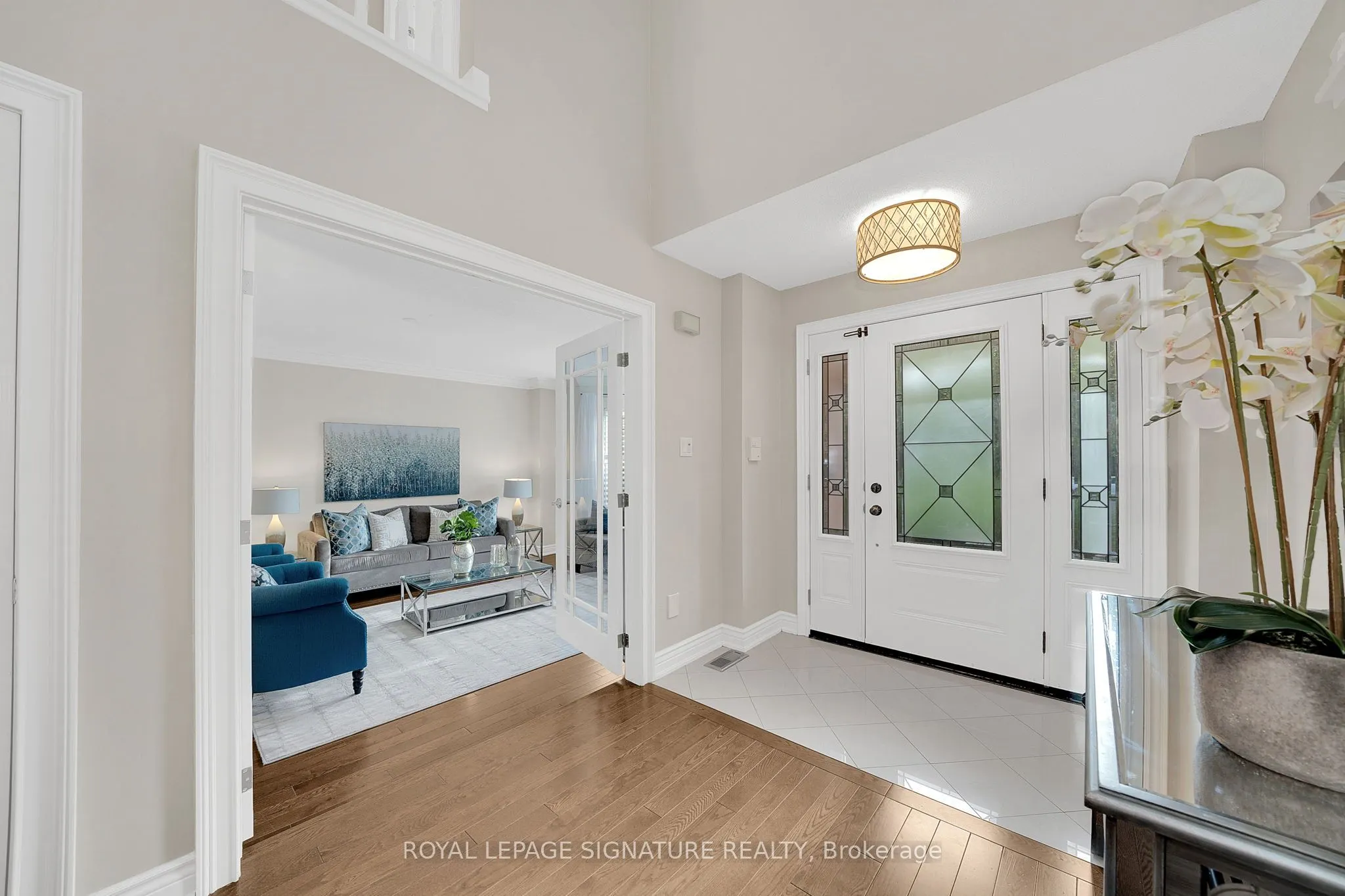 3637 St. Laurent Court