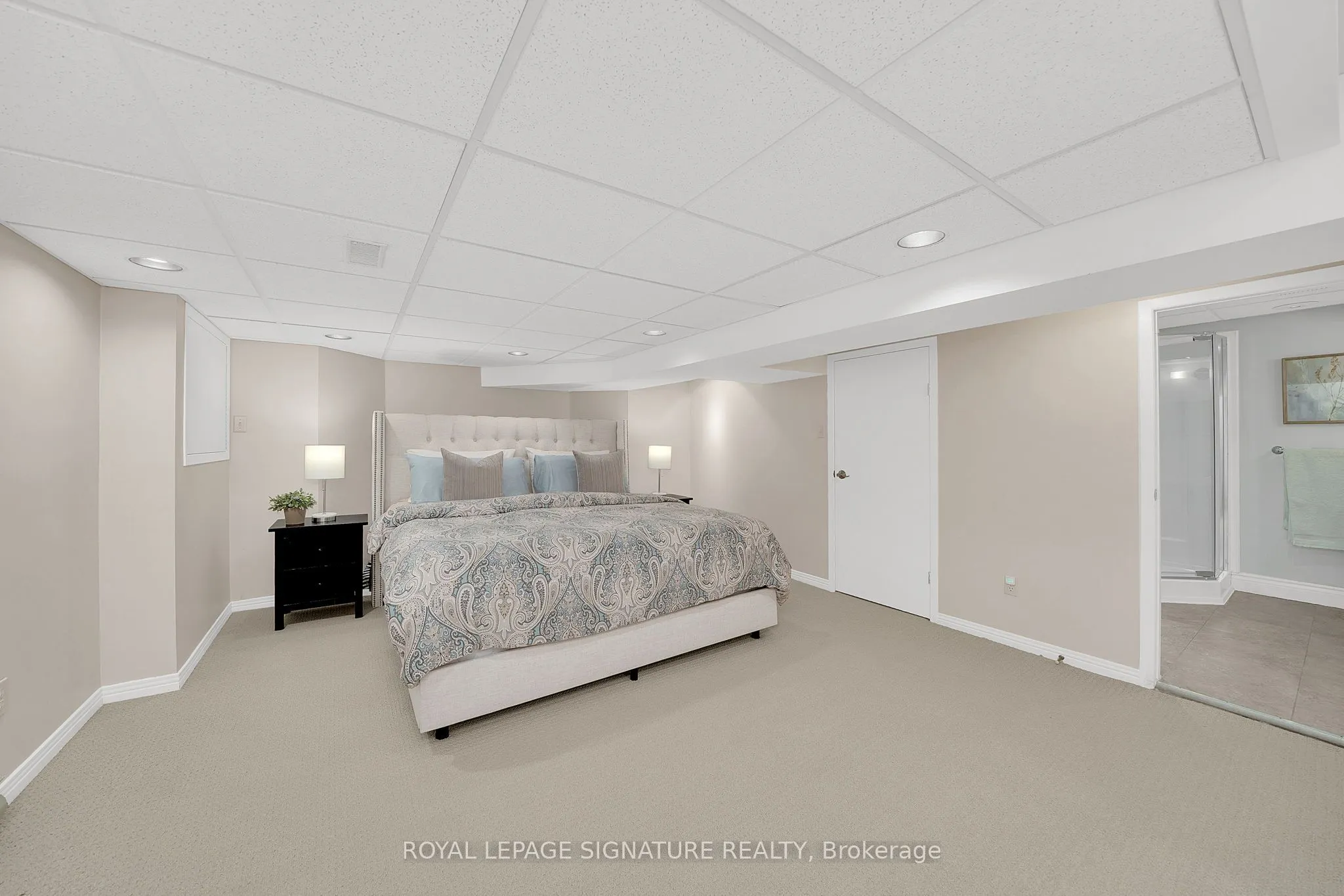 3637 St. Laurent Court