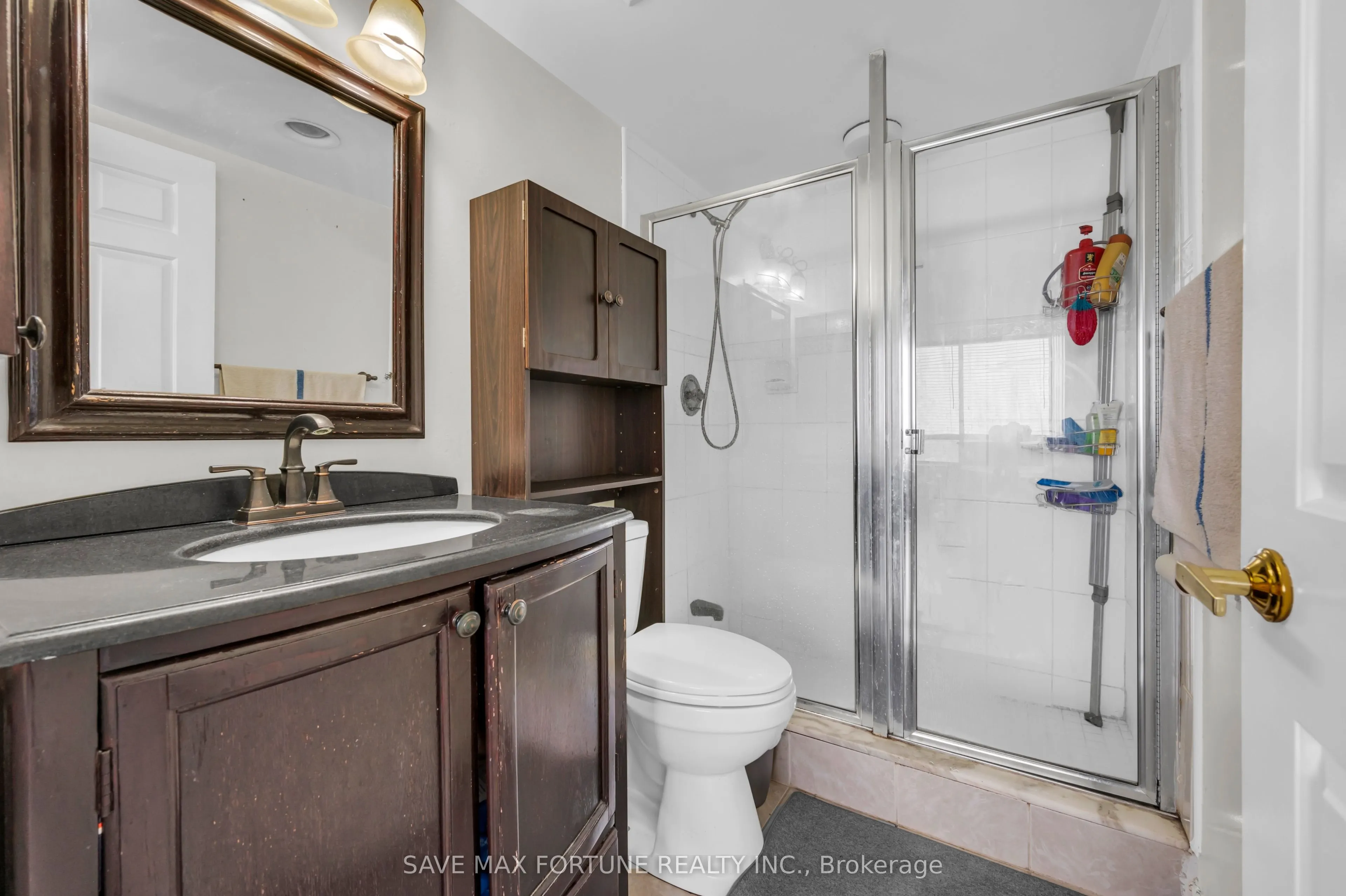 26 Hanover Road, #1611