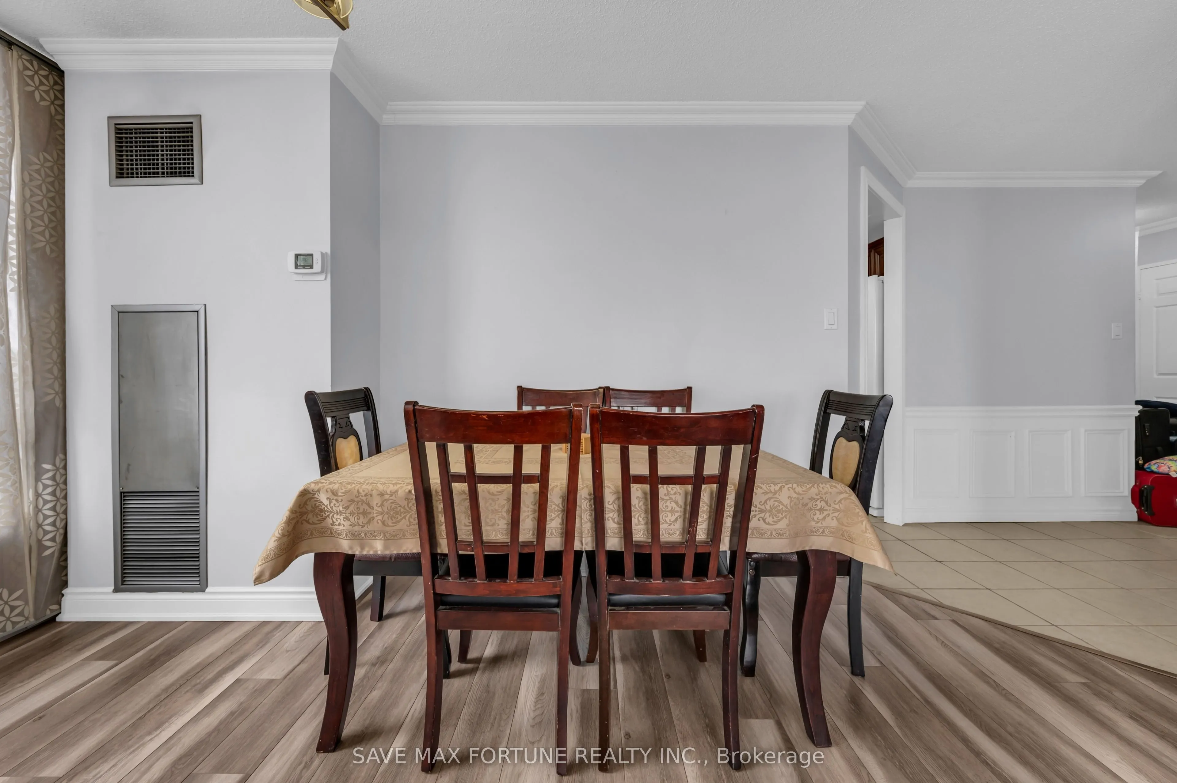 26 Hanover Road, #1611