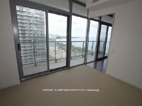 105 The Queensway Avenue, #2201