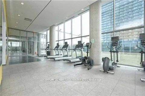 105 The Queensway Avenue, #2201