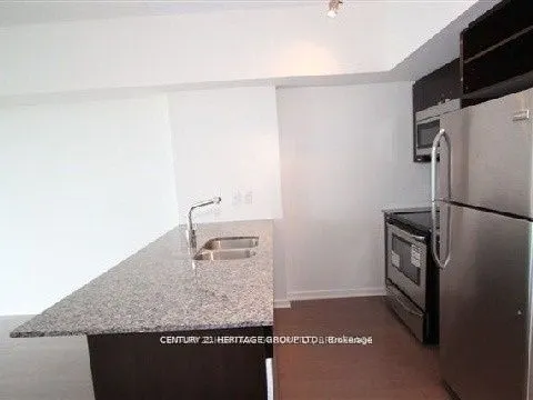 105 The Queensway Avenue, #2201