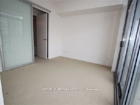 105 The Queensway Avenue, #2201