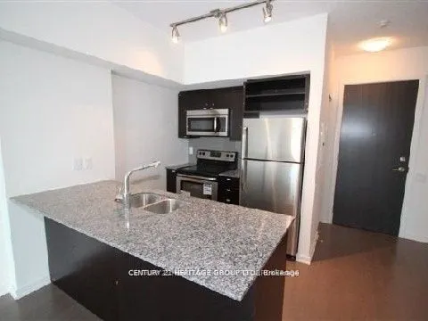 105 The Queensway Avenue, #2201