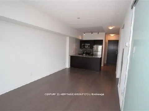 105 The Queensway Avenue, #2201