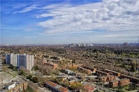 105 The Queensway Avenue, #2201