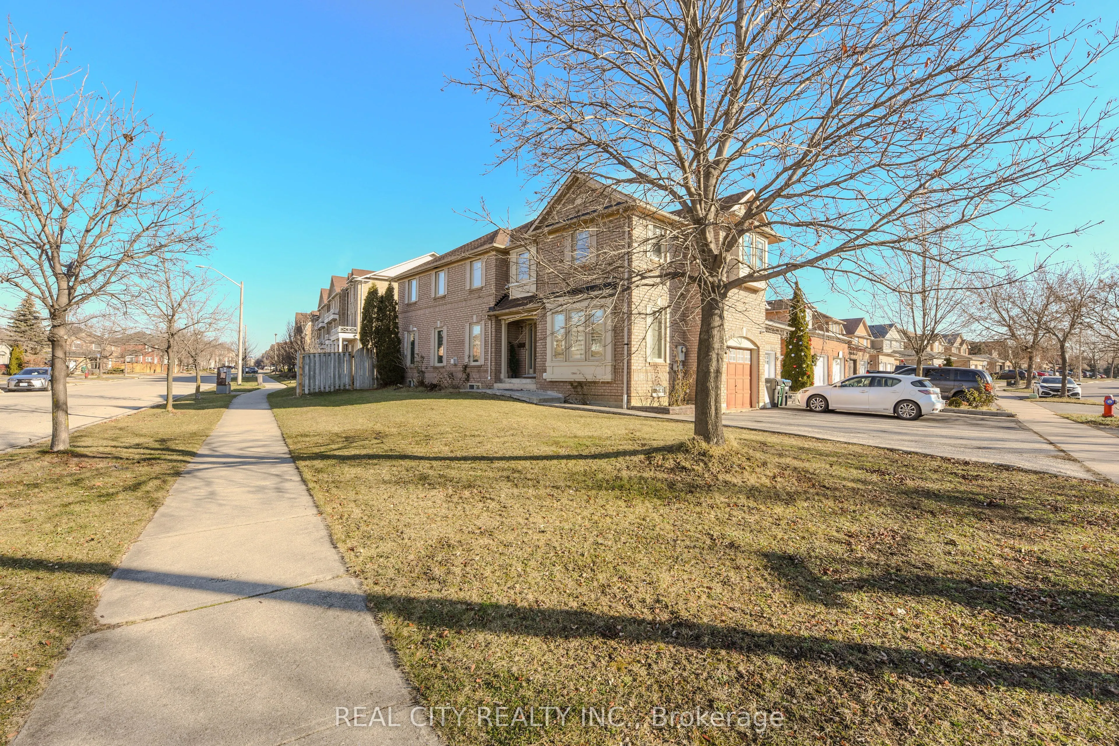 7020 Black Walnut Trail