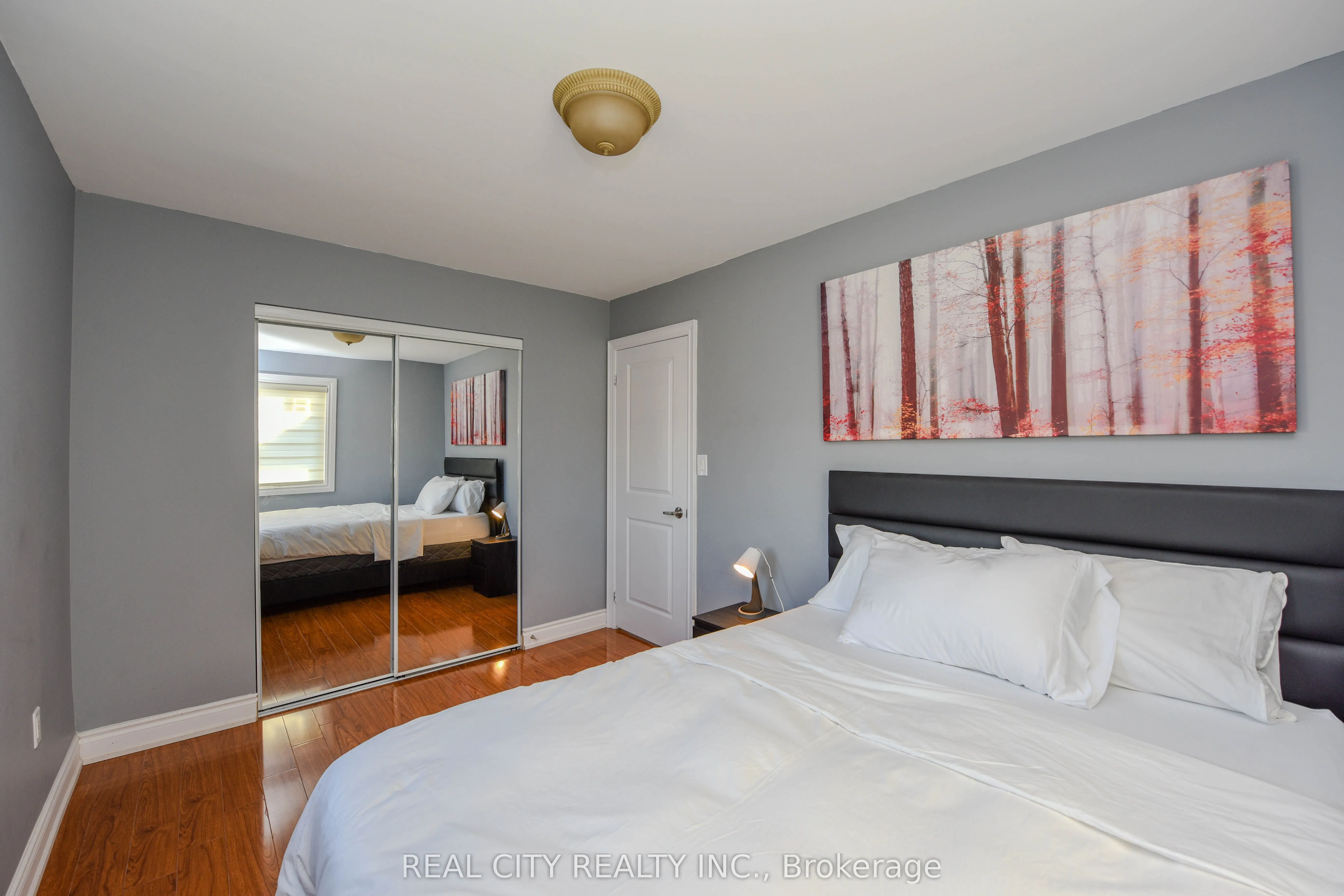 7020 Black Walnut Trail