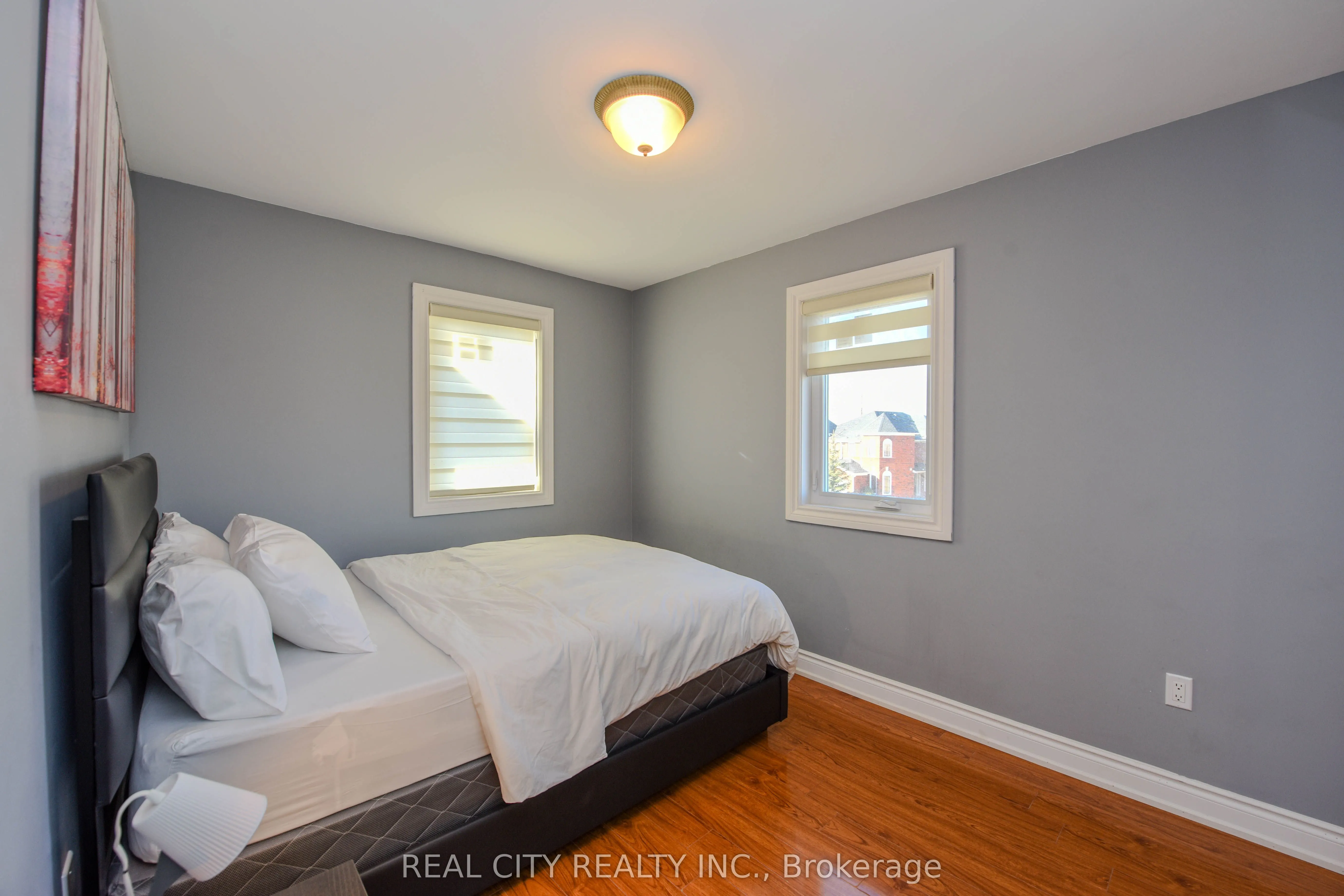 7020 Black Walnut Trail