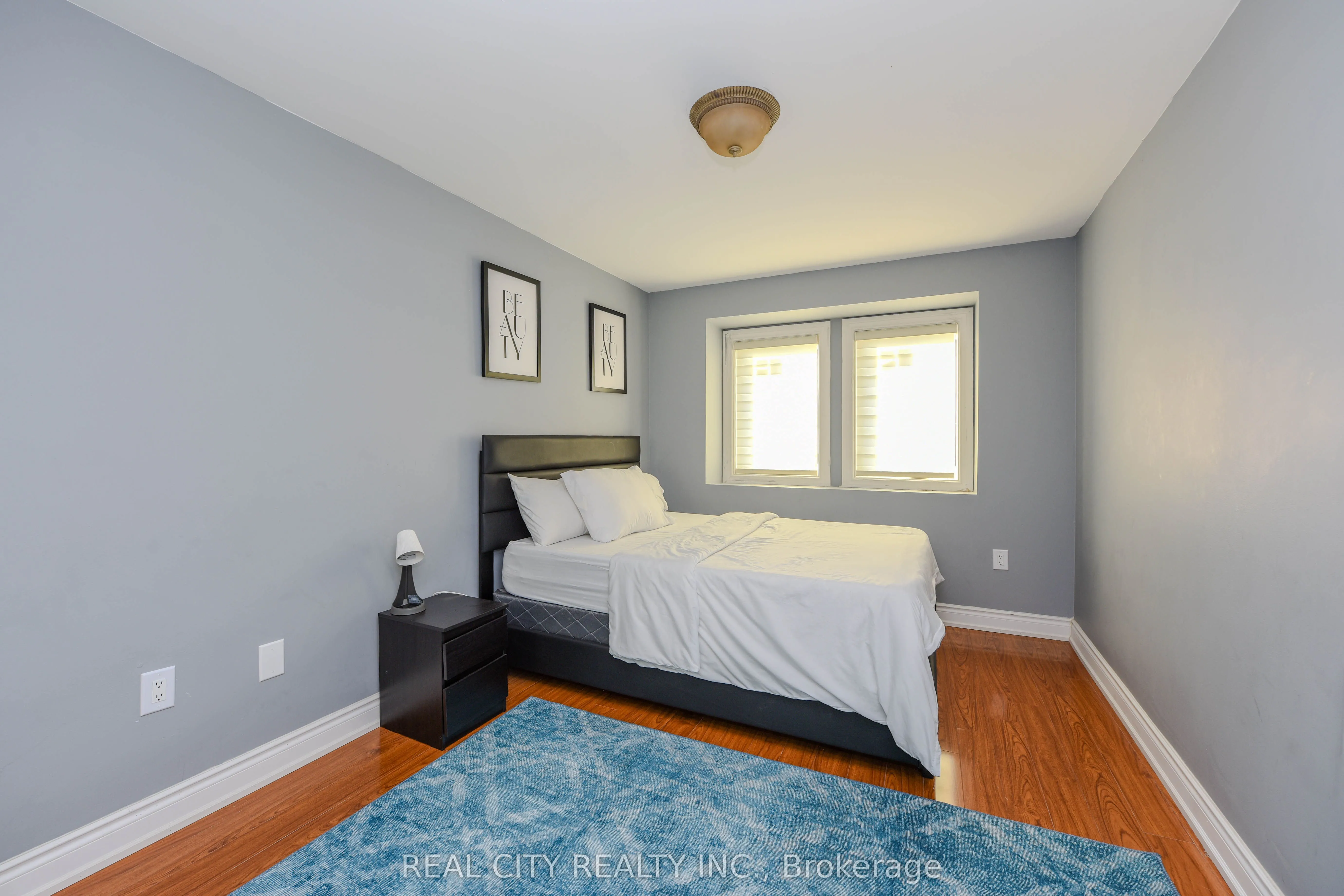 7020 Black Walnut Trail