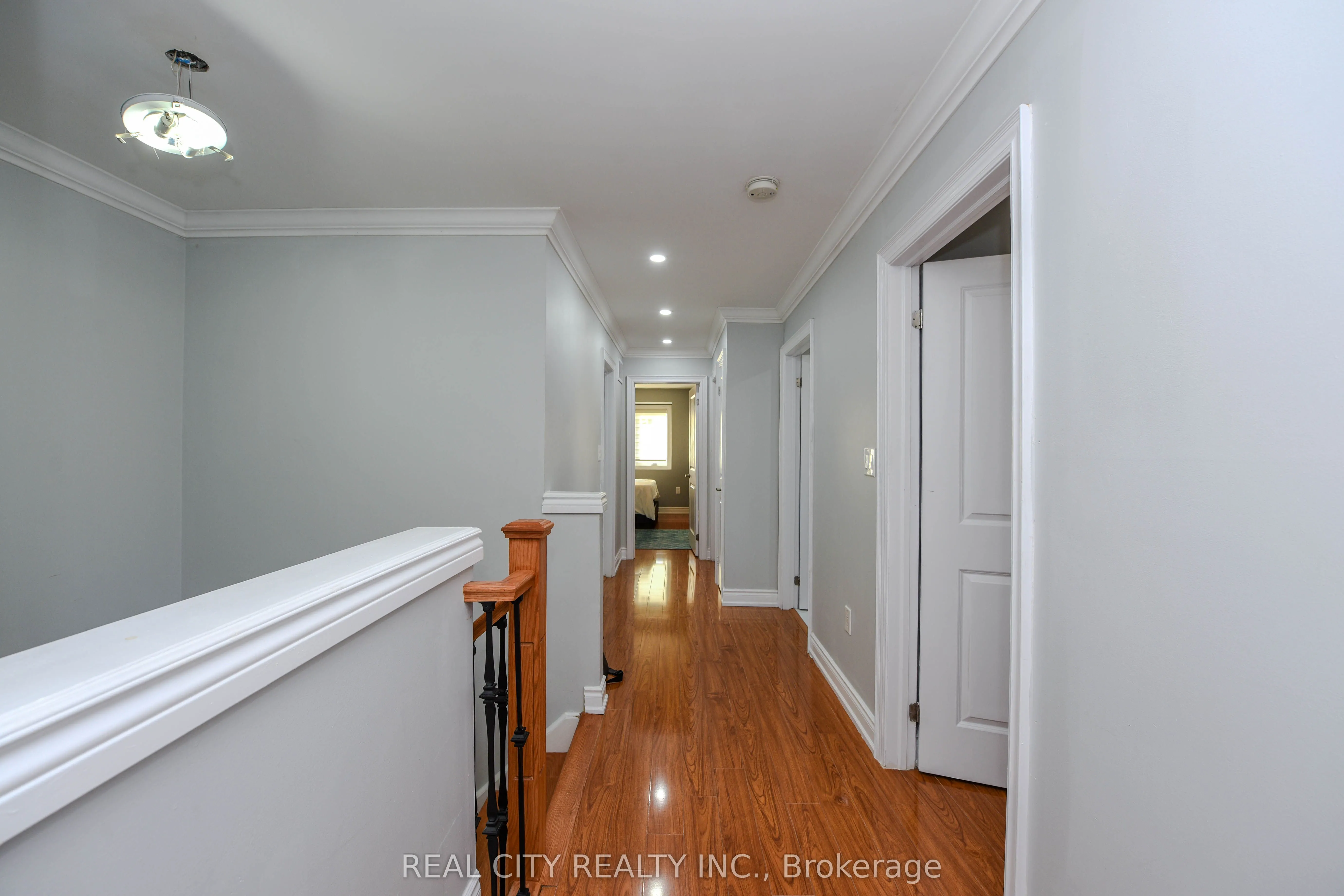 7020 Black Walnut Trail