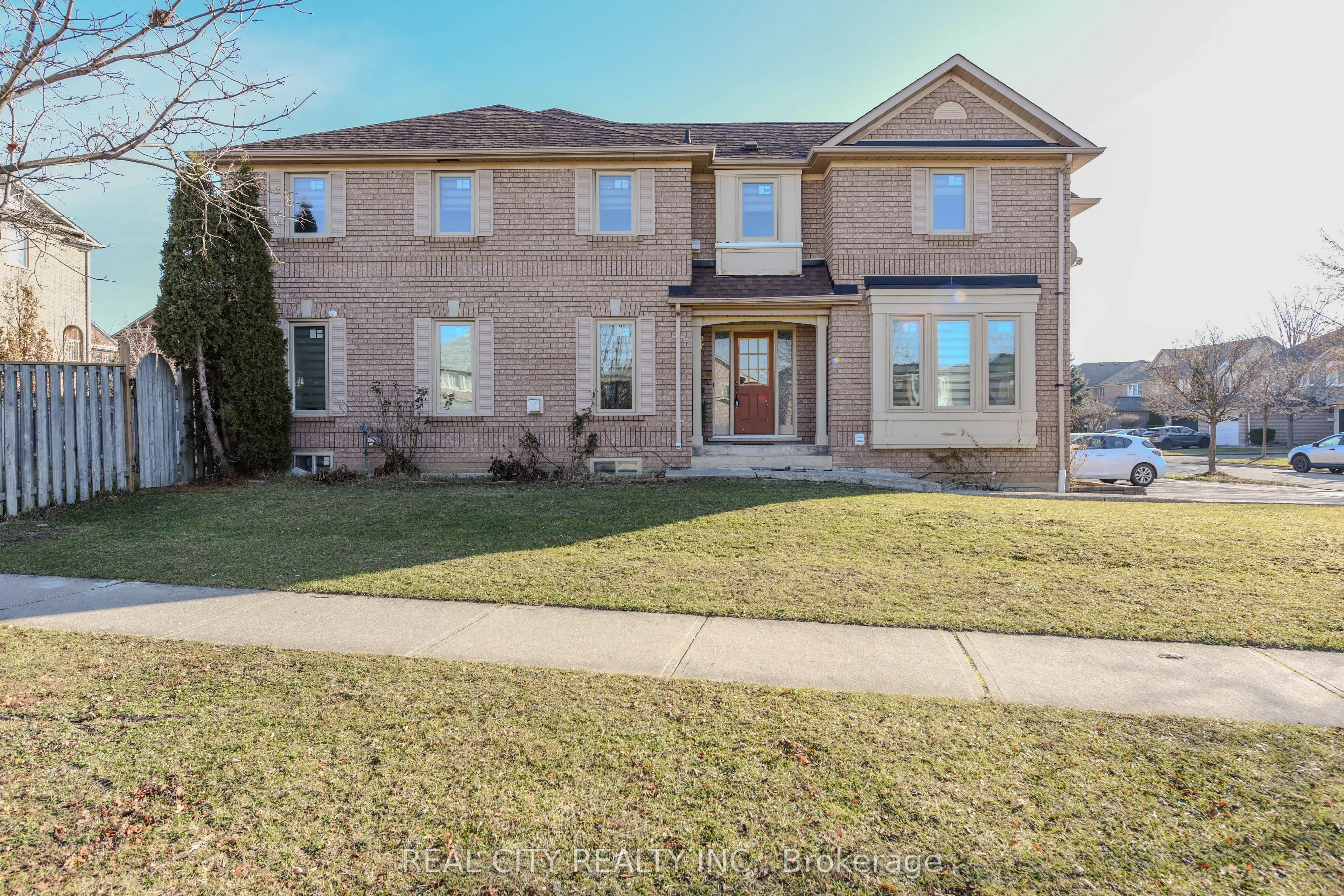 7020 Black Walnut Trail