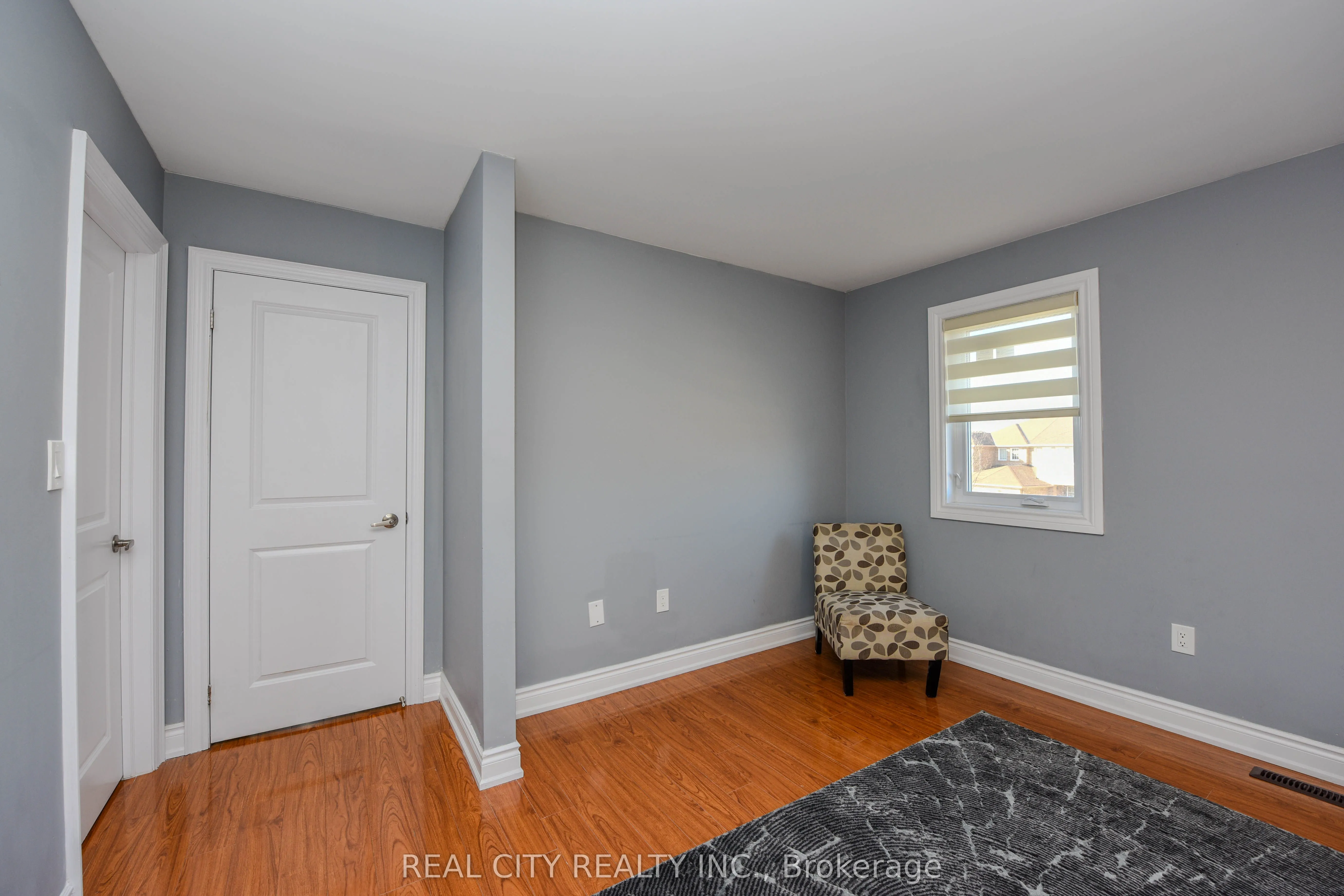 7020 Black Walnut Trail