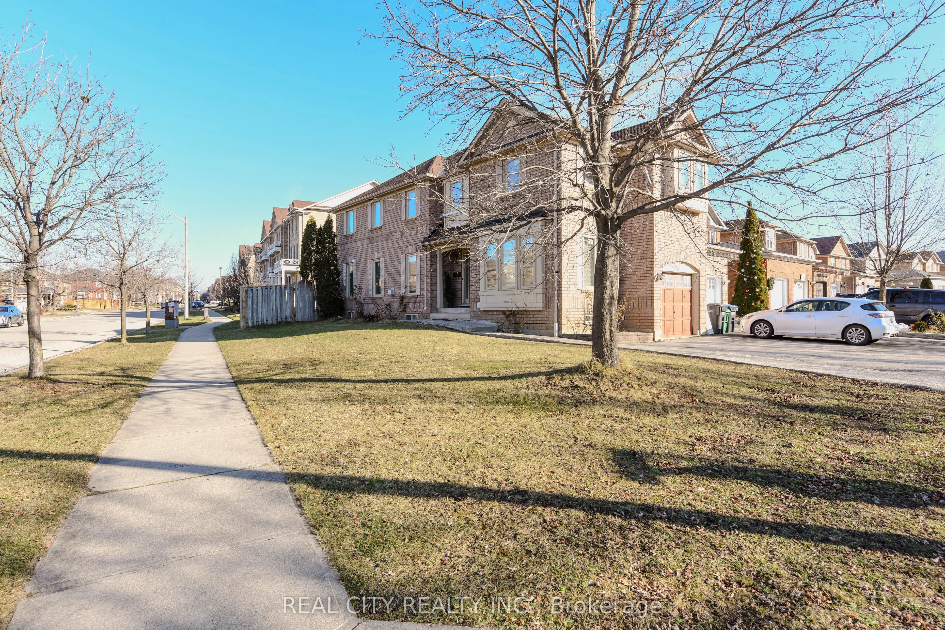 7020 Black Walnut Trail