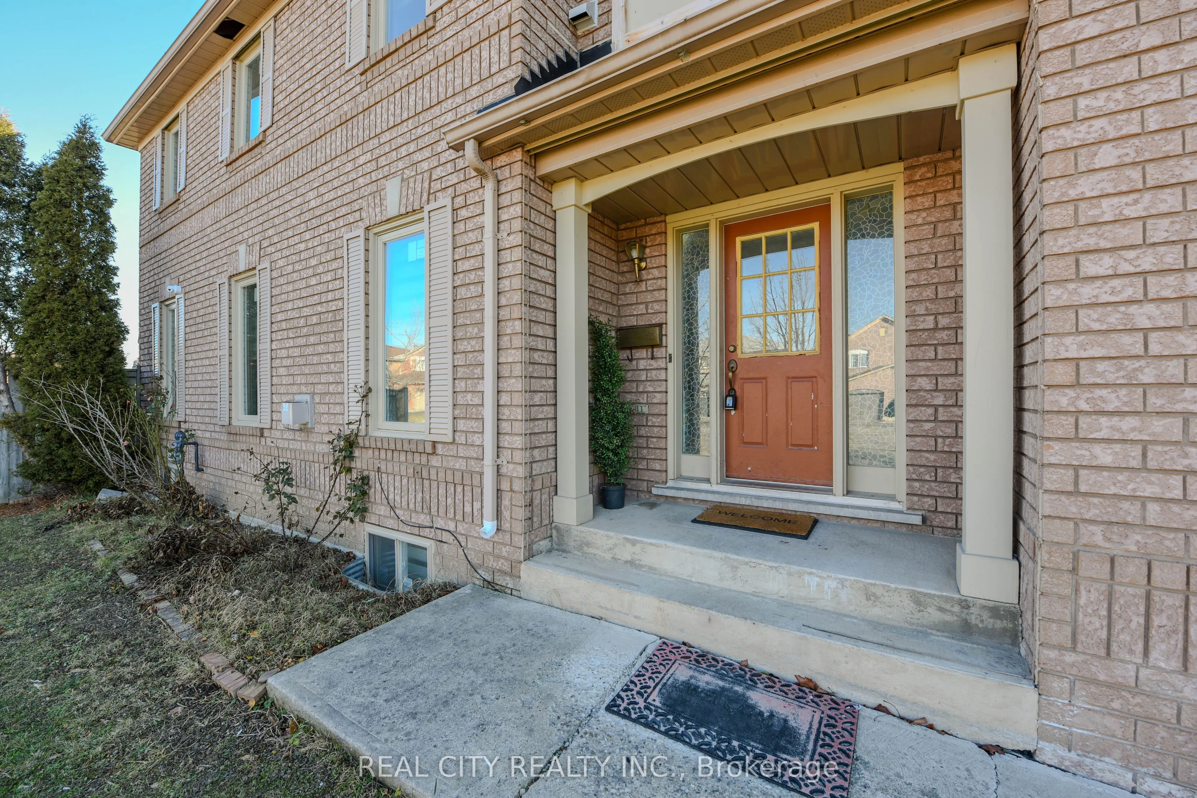 7020 Black Walnut Trail