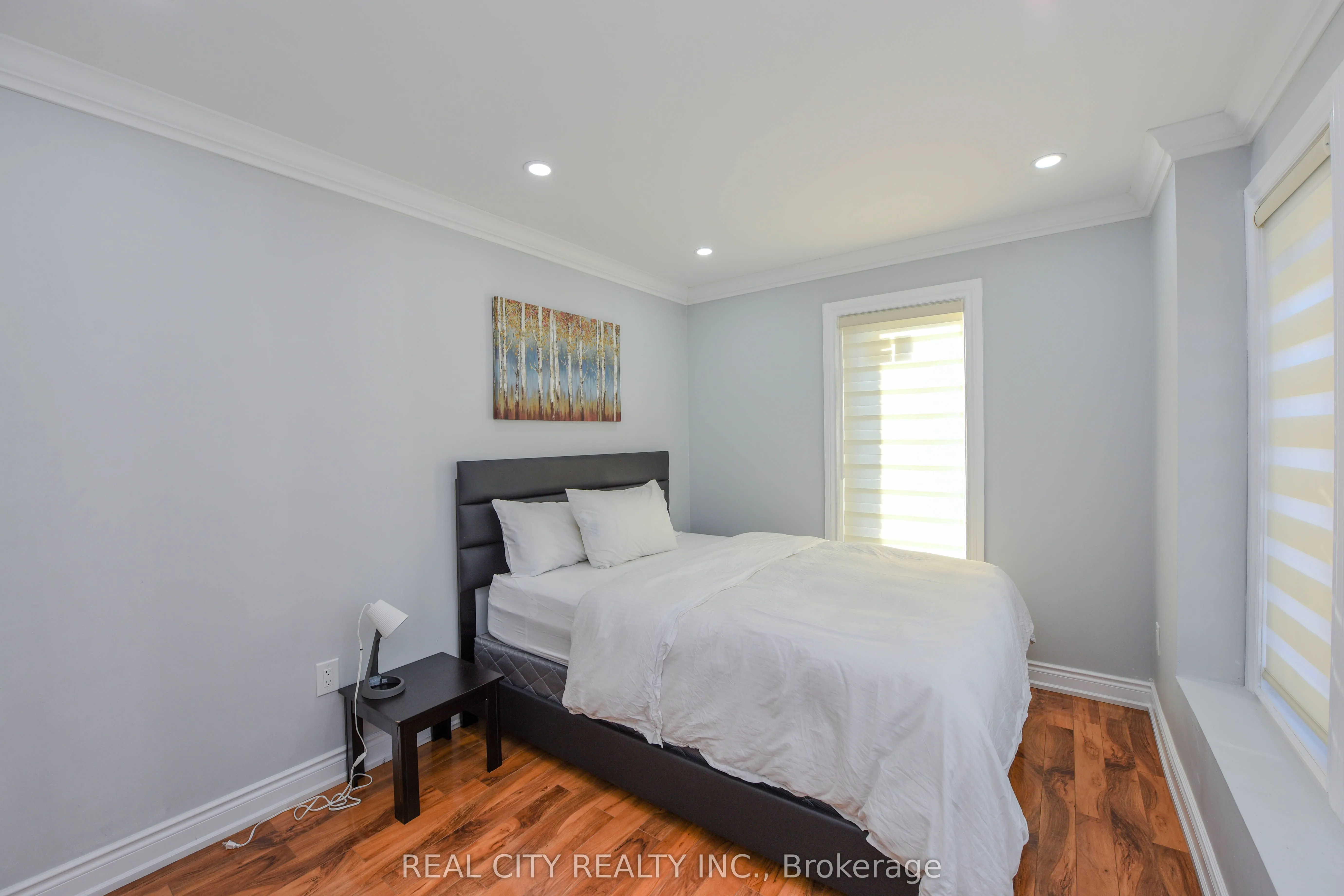 7020 Black Walnut Trail
