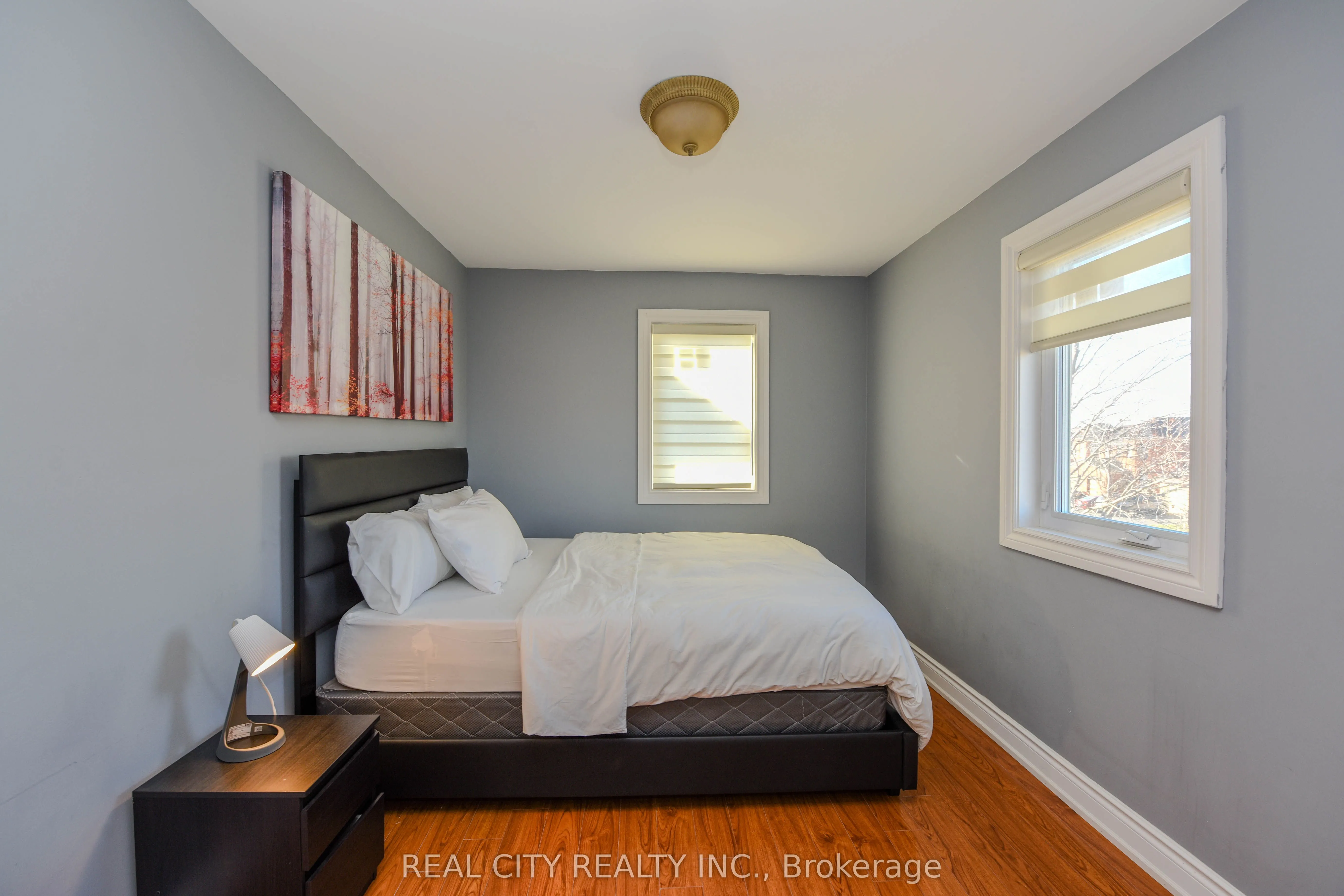 7020 Black Walnut Trail