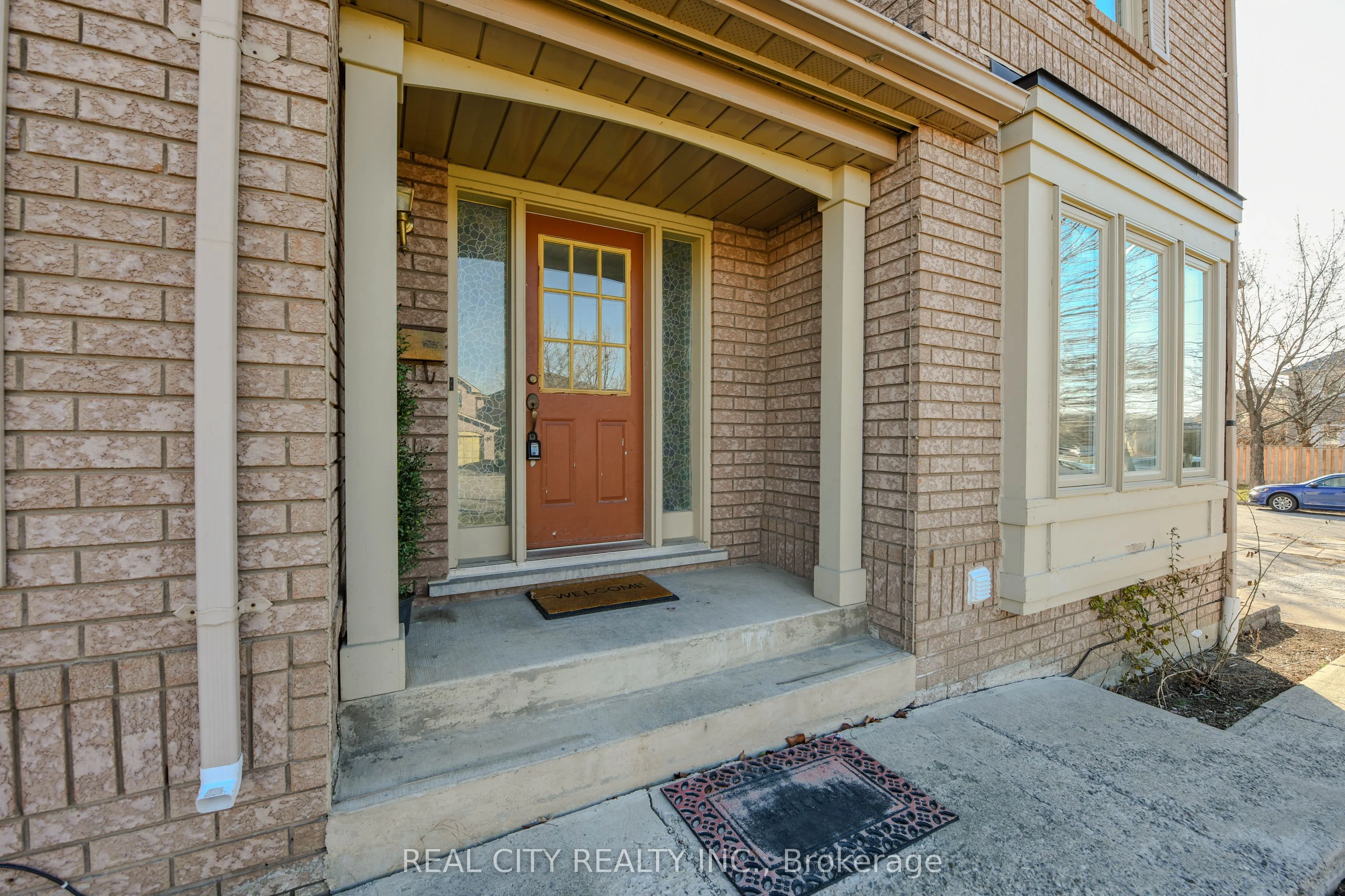 7020 Black Walnut Trail