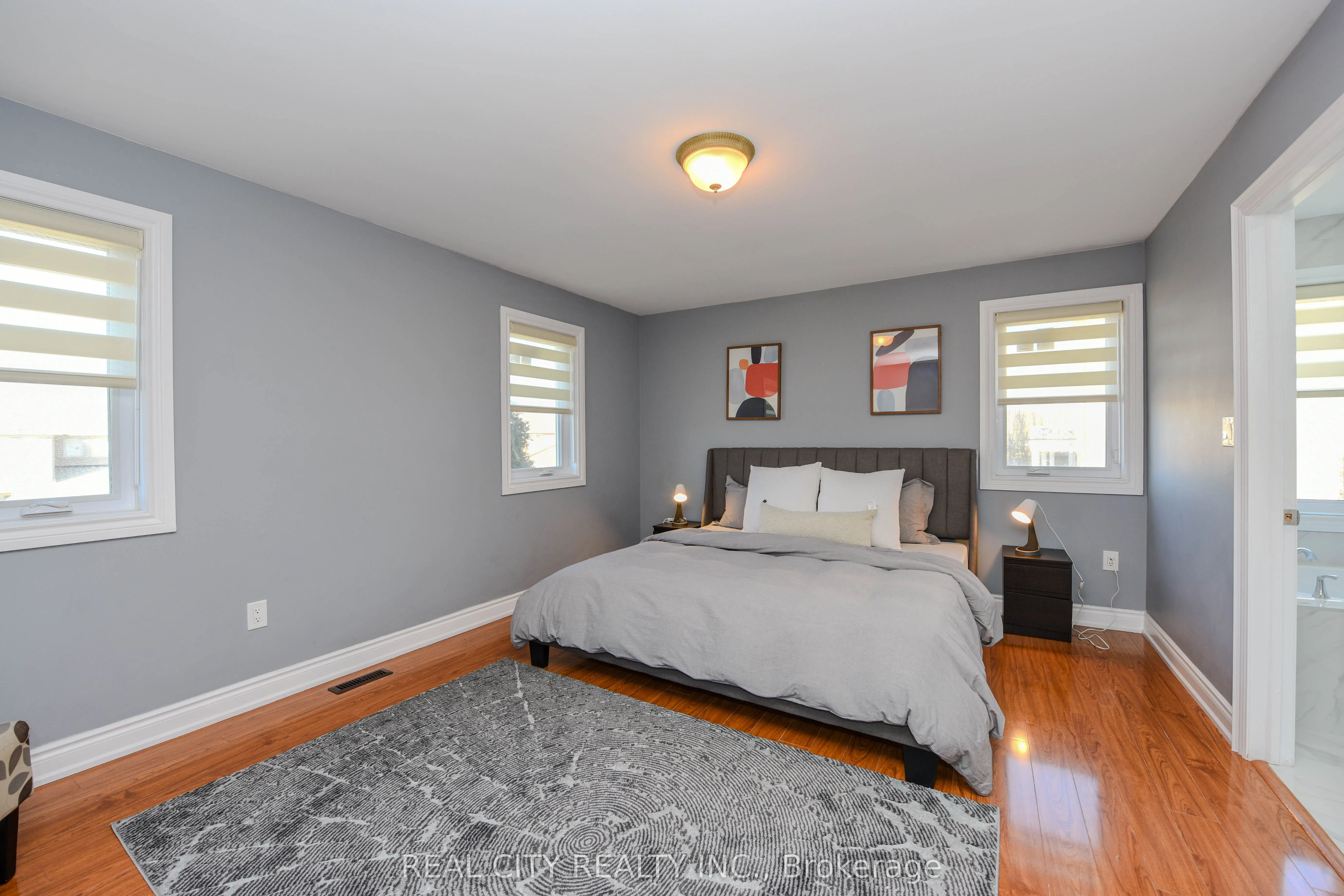 7020 Black Walnut Trail