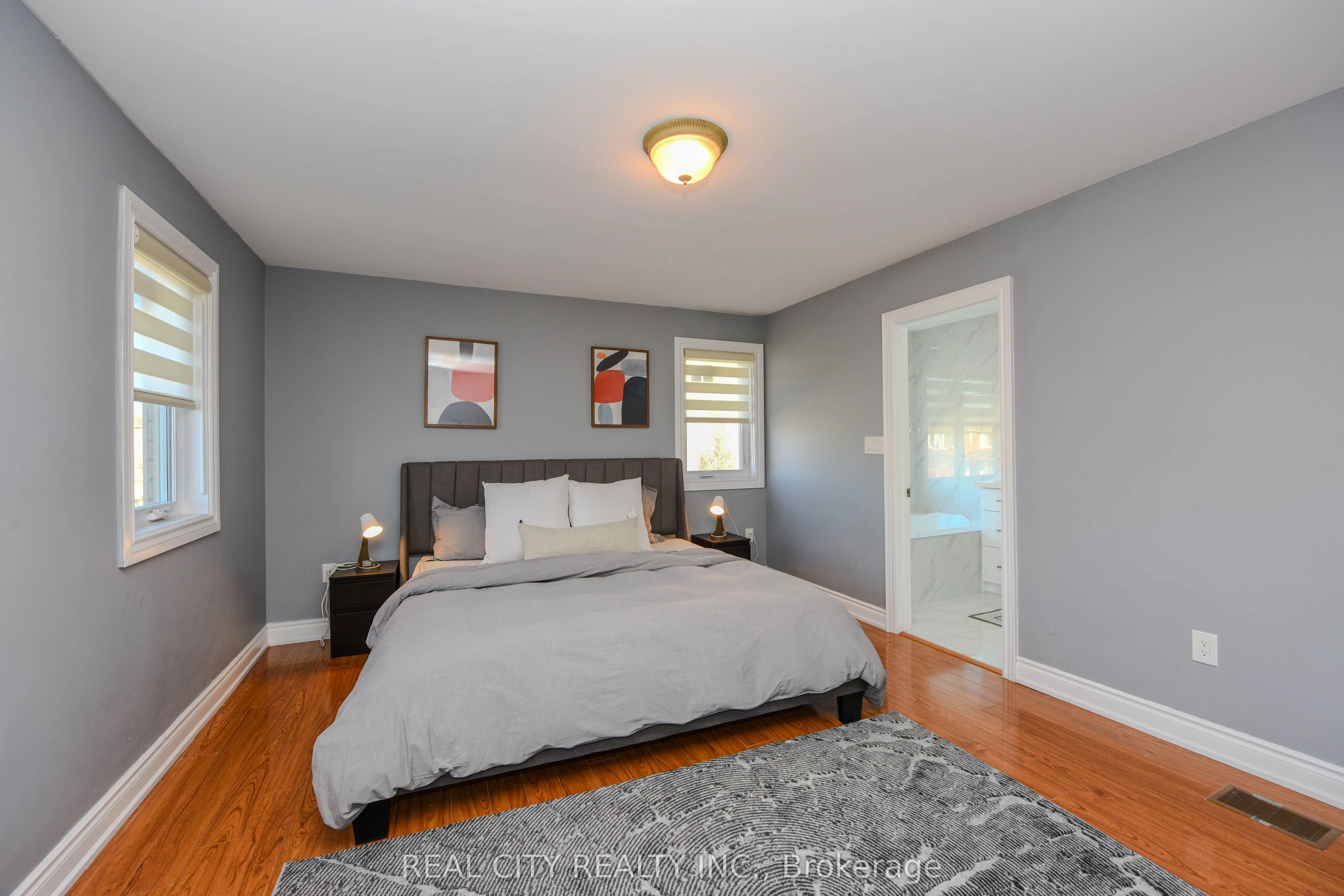7020 Black Walnut Trail