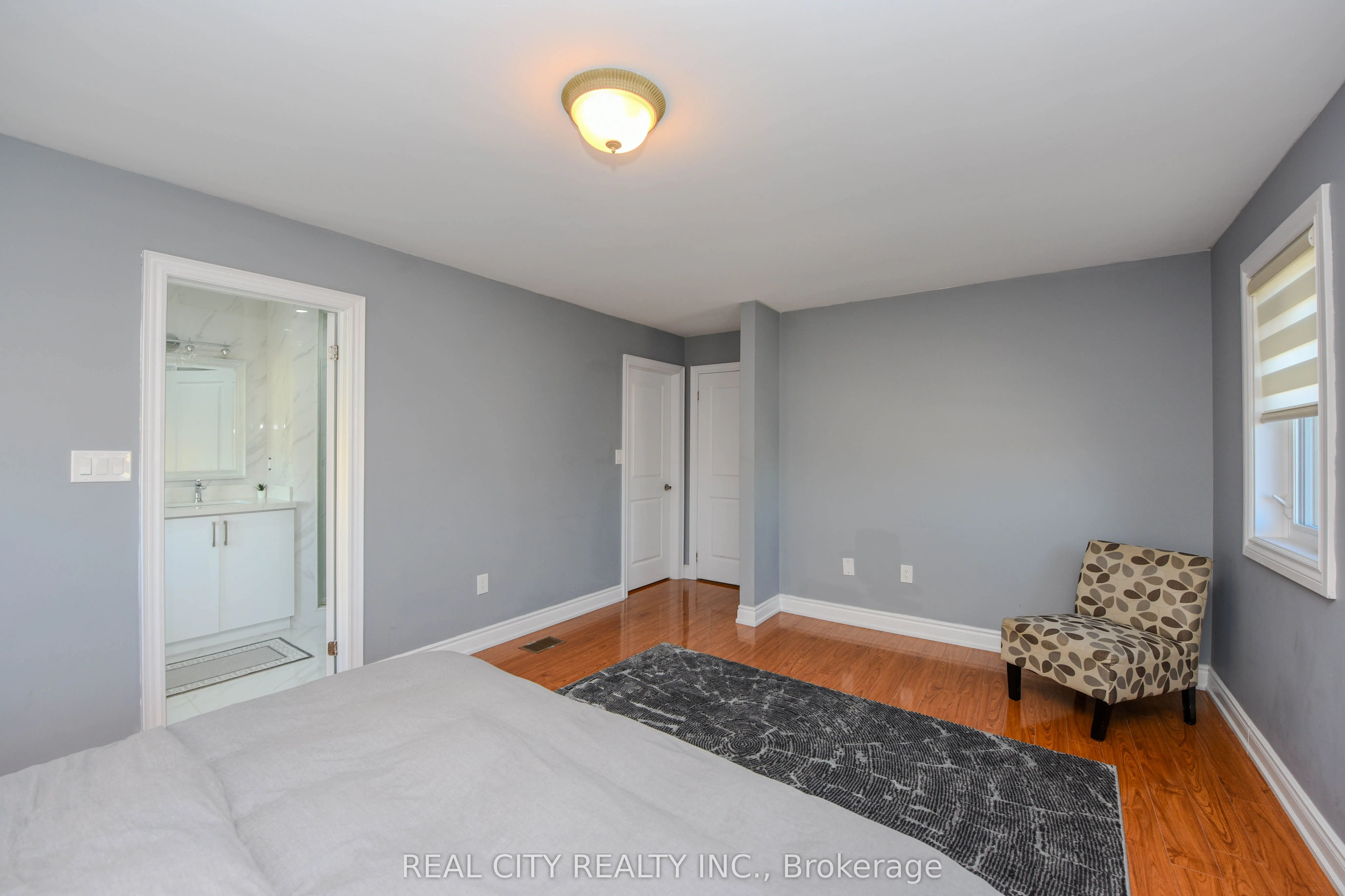 7020 Black Walnut Trail
