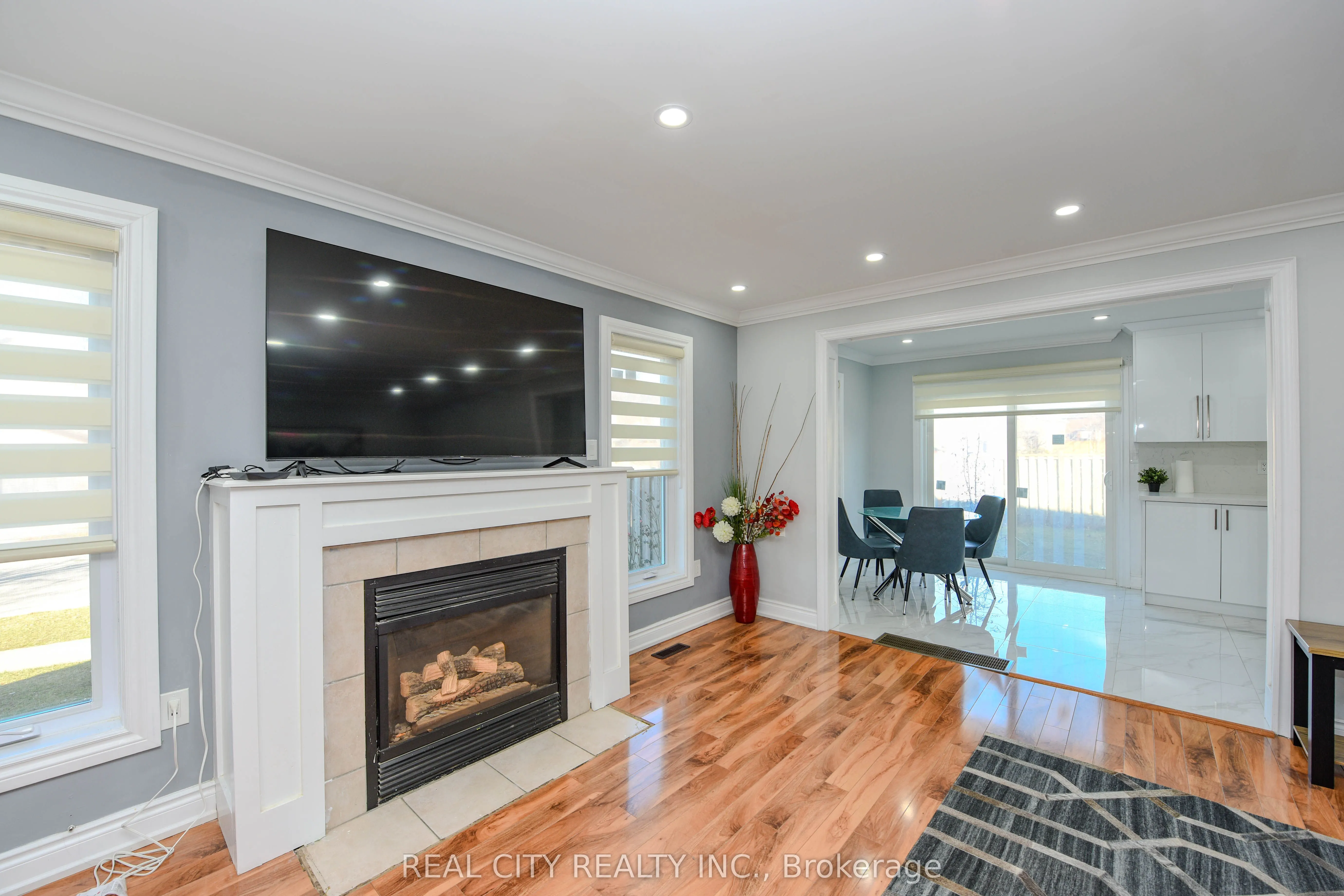7020 Black Walnut Trail