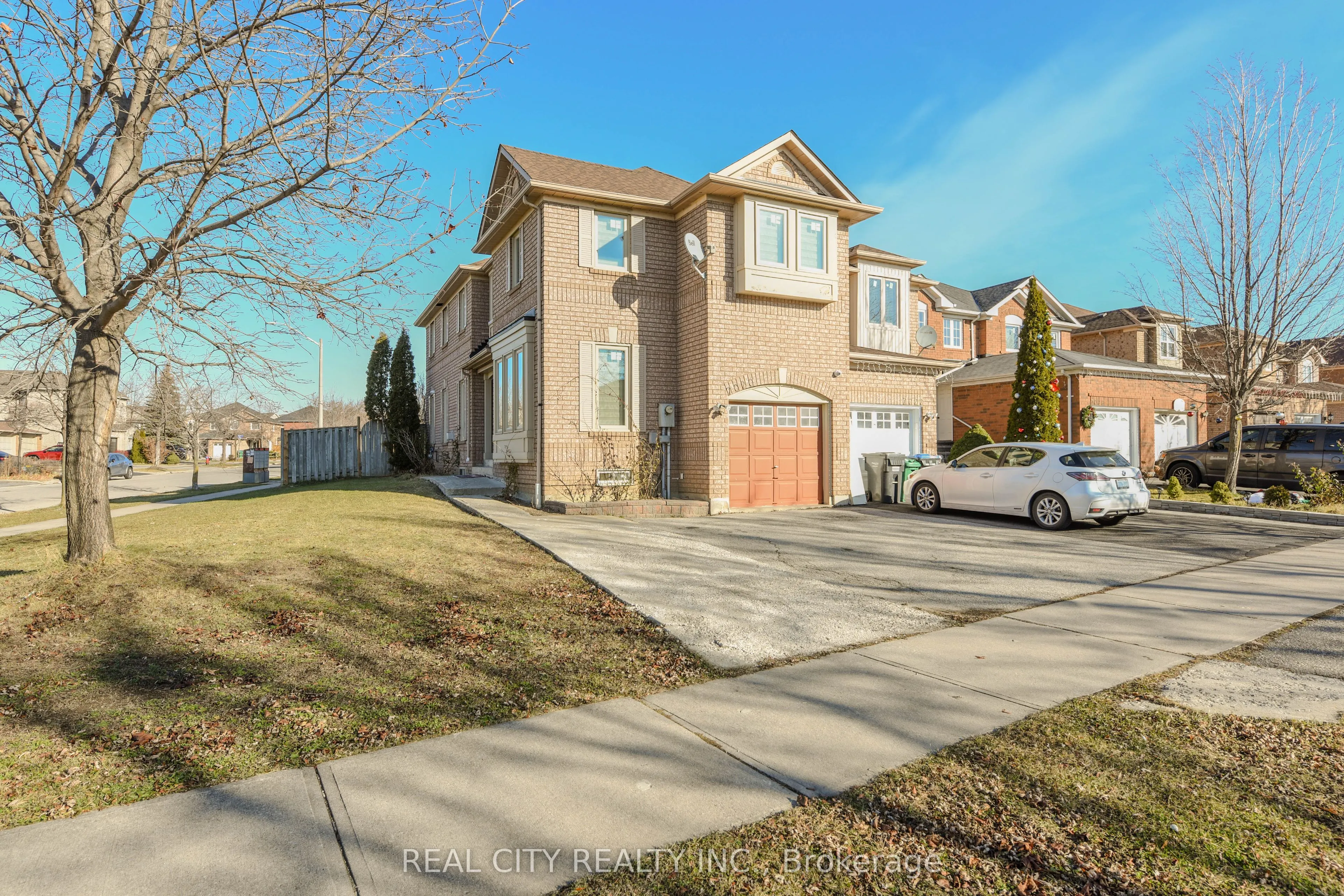 7020 Black Walnut Trail