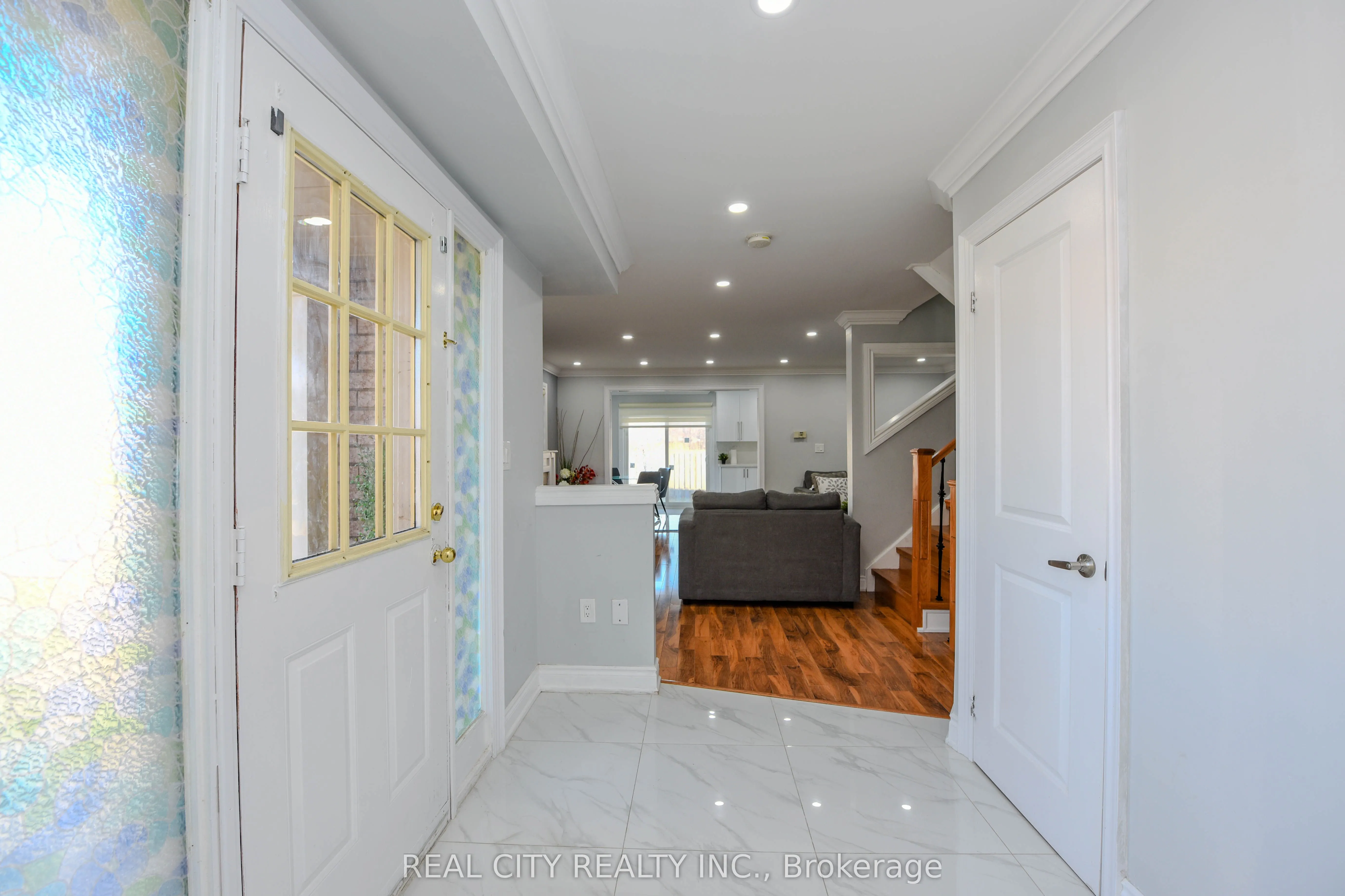 7020 Black Walnut Trail