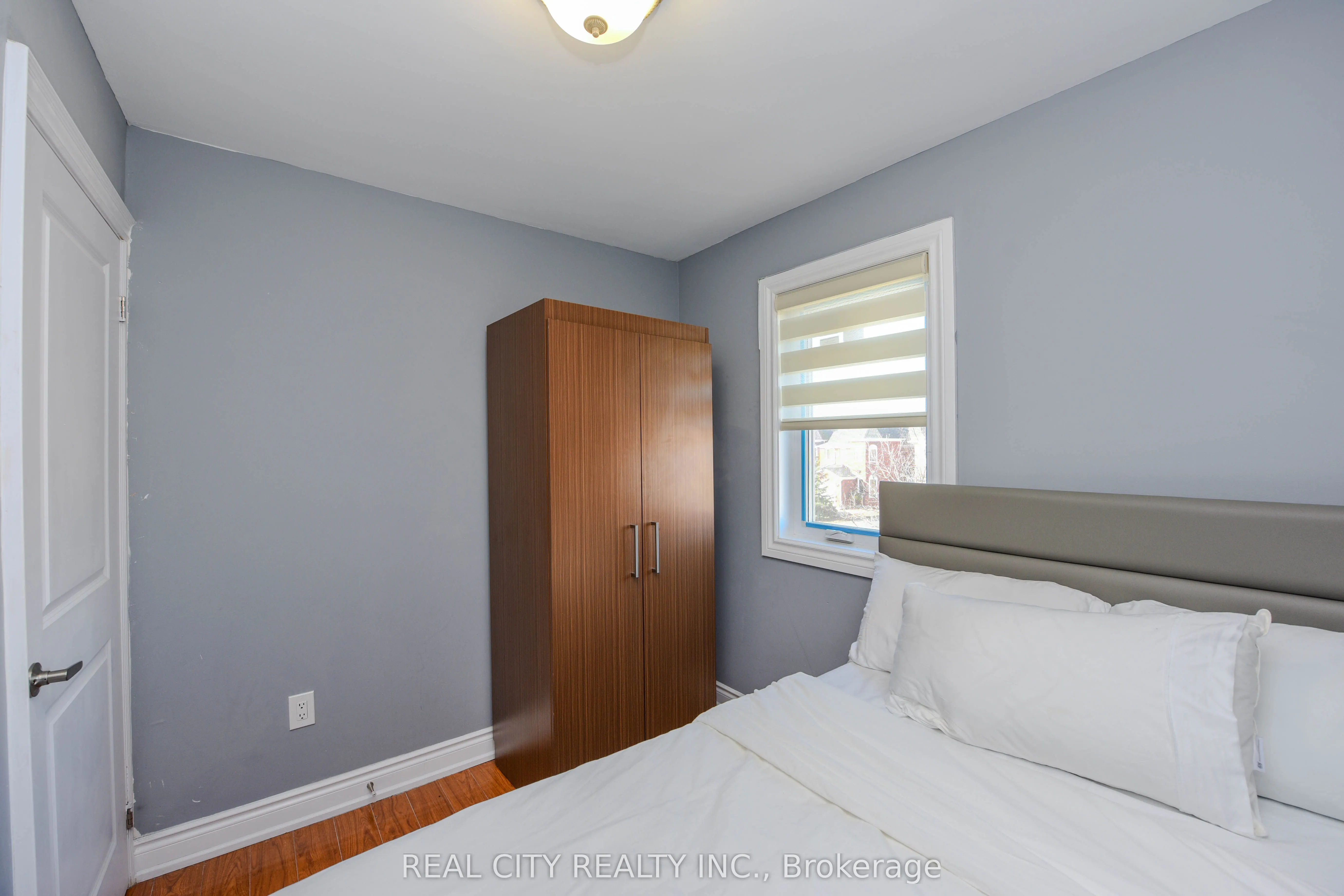 7020 Black Walnut Trail