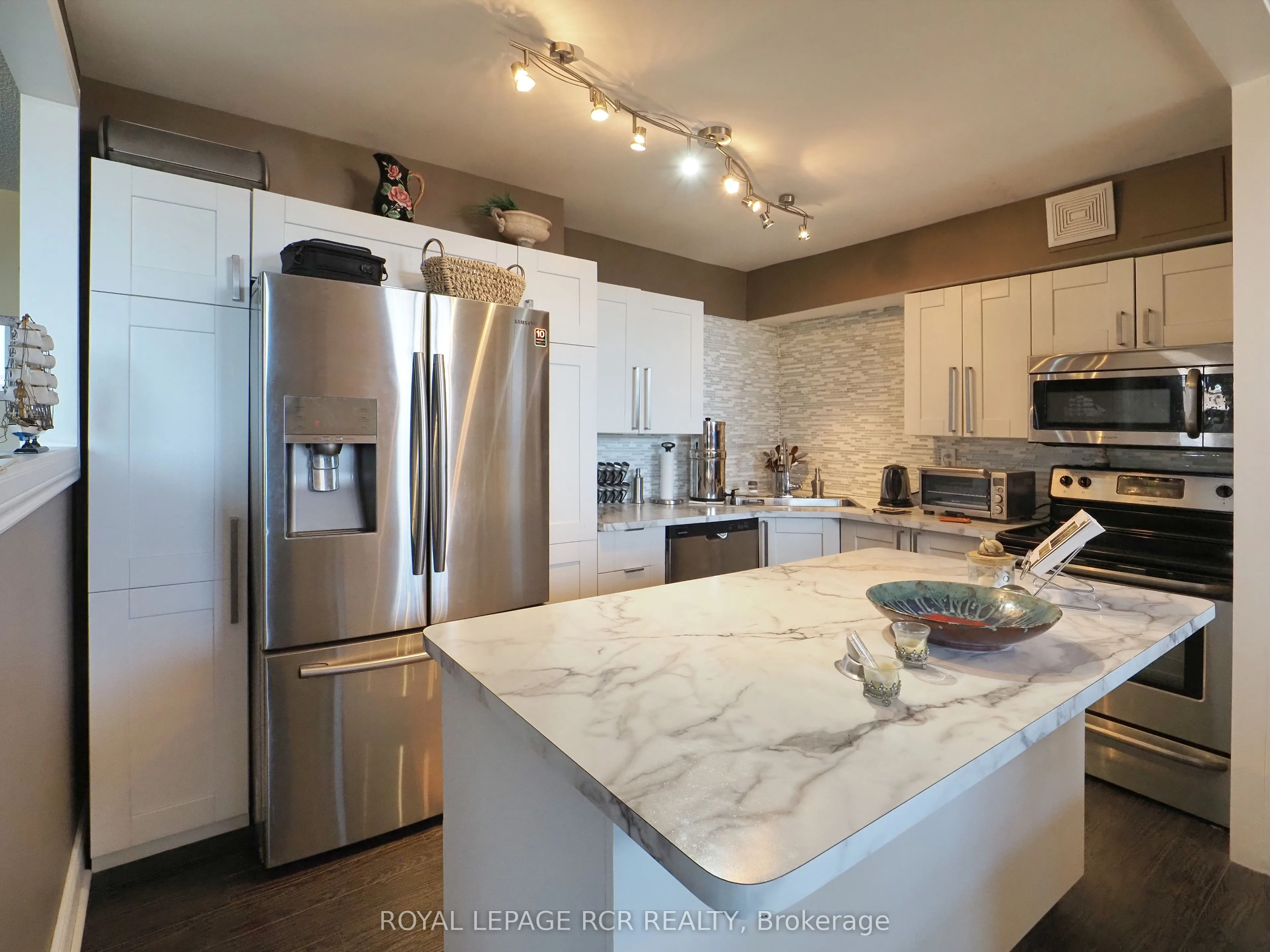 3533 Derry Road E, #1003