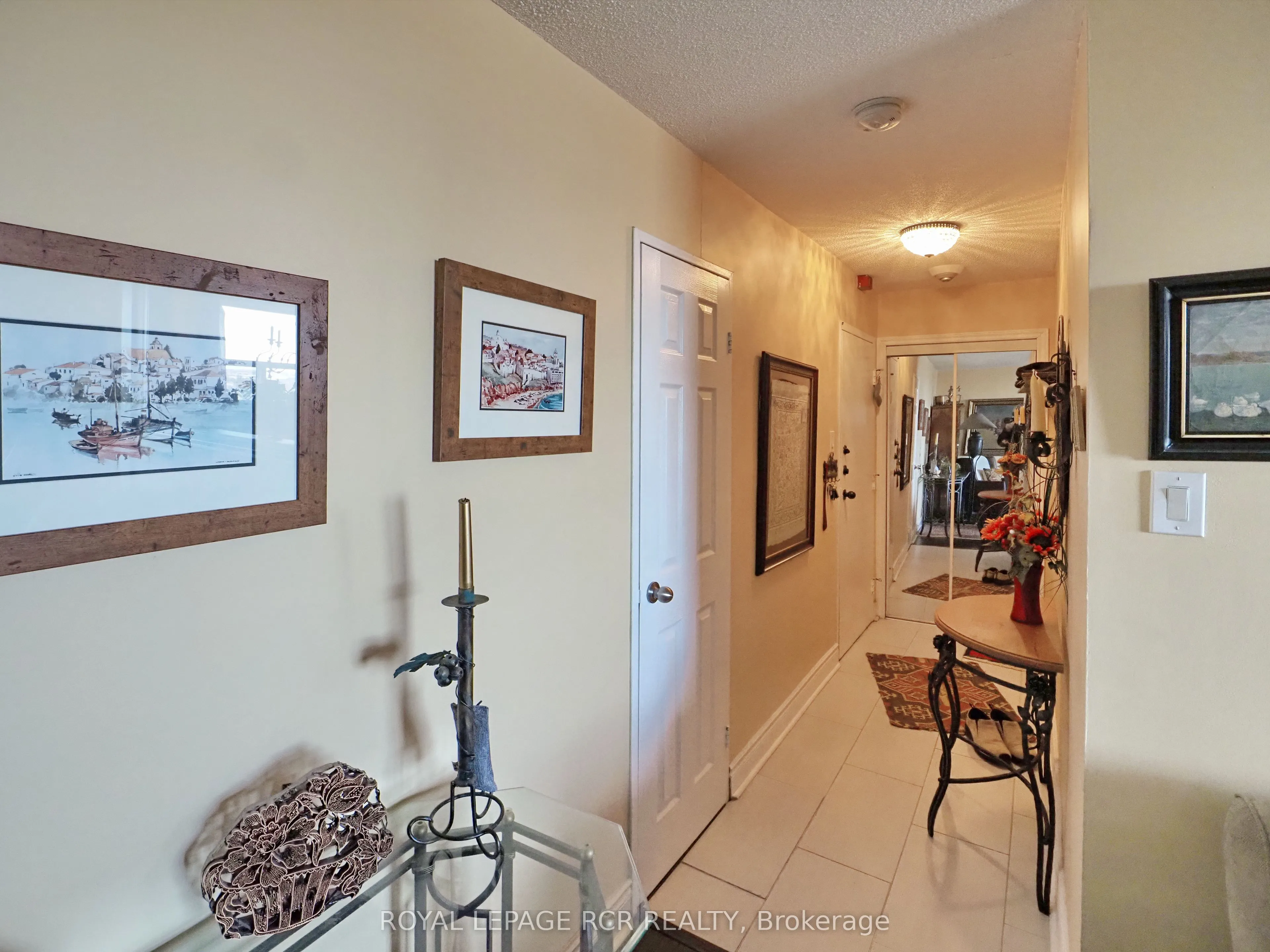 3533 Derry Road E, #1003