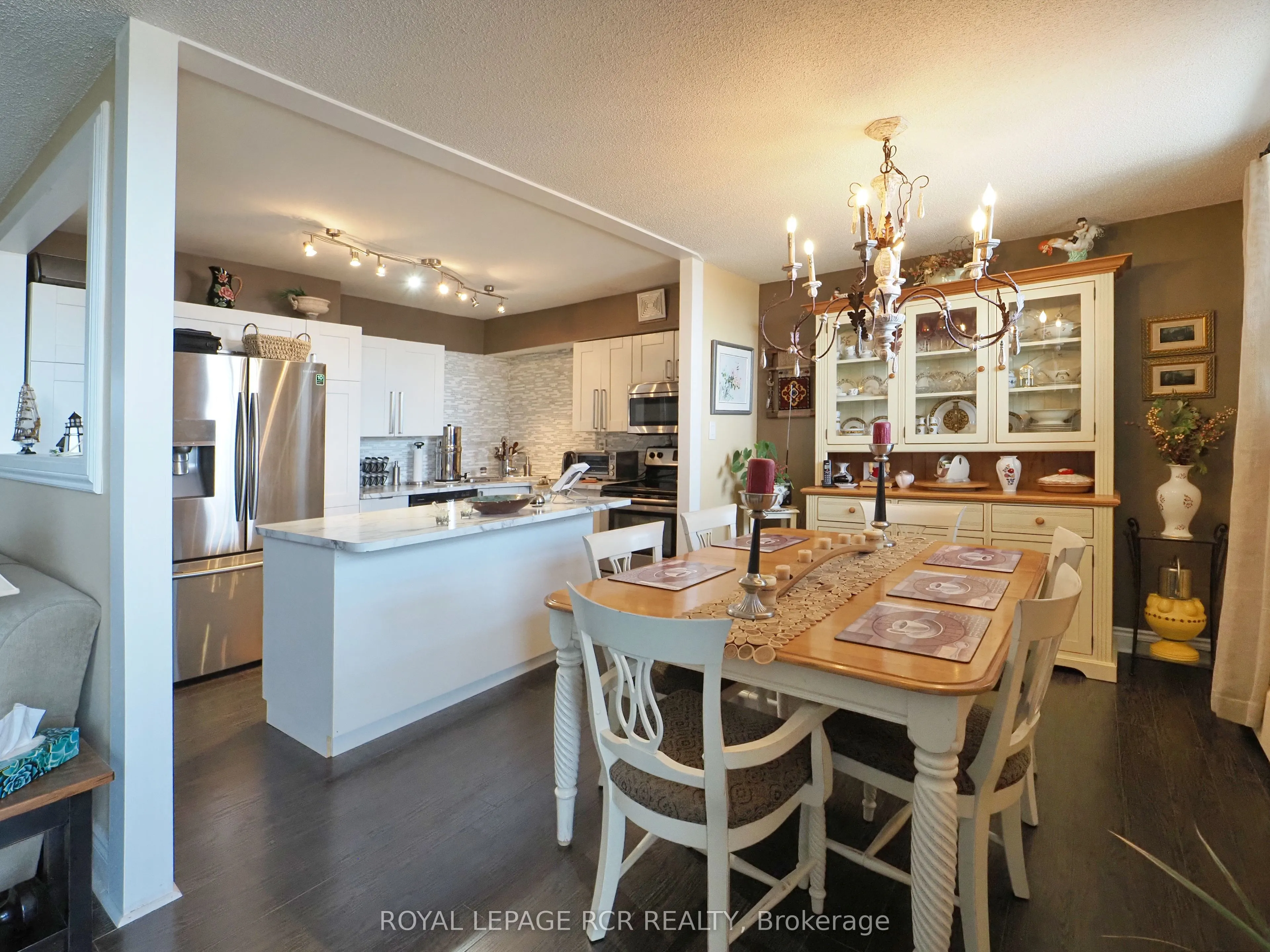 3533 Derry Road E, #1003