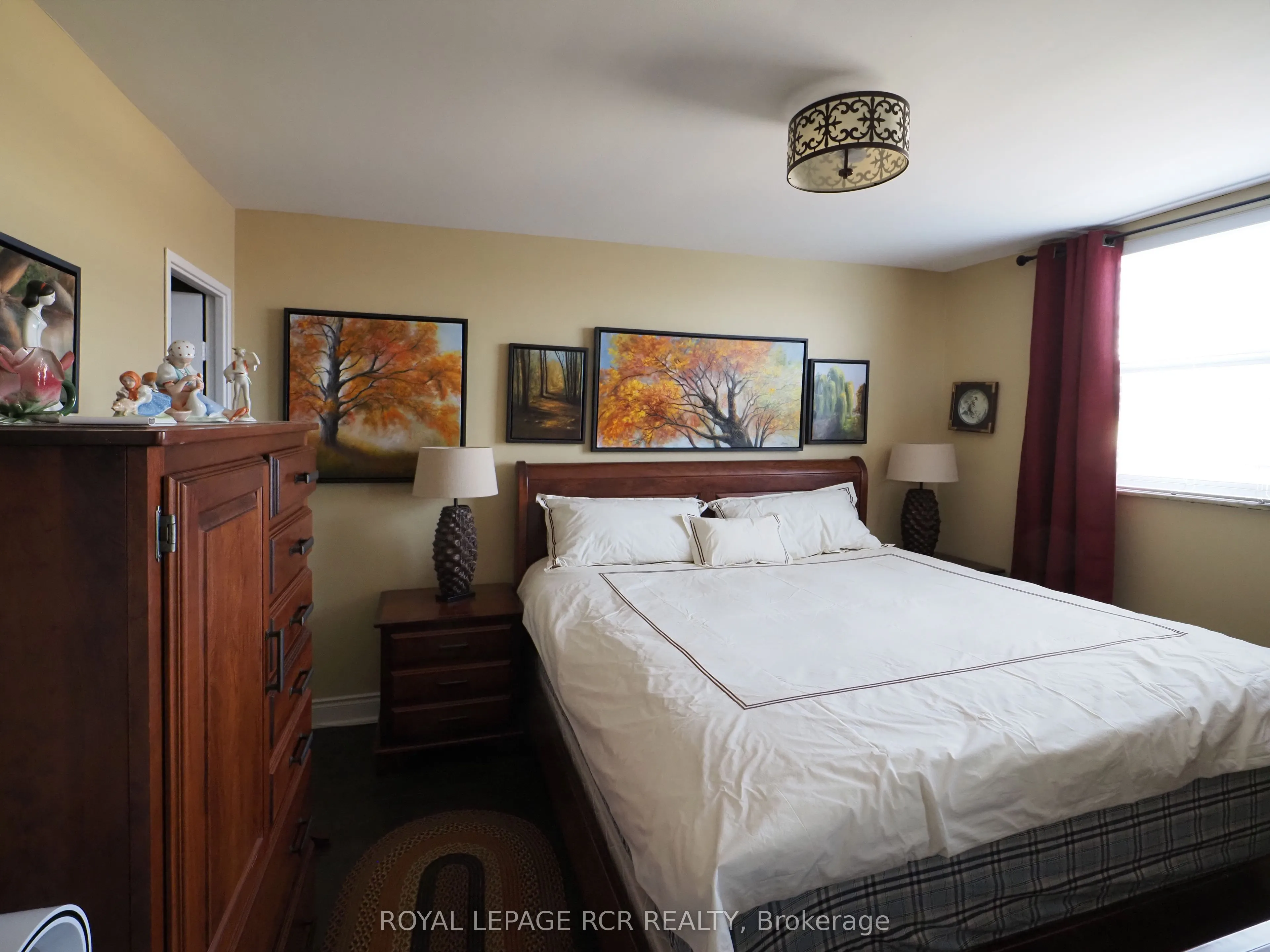 3533 Derry Road E, #1003