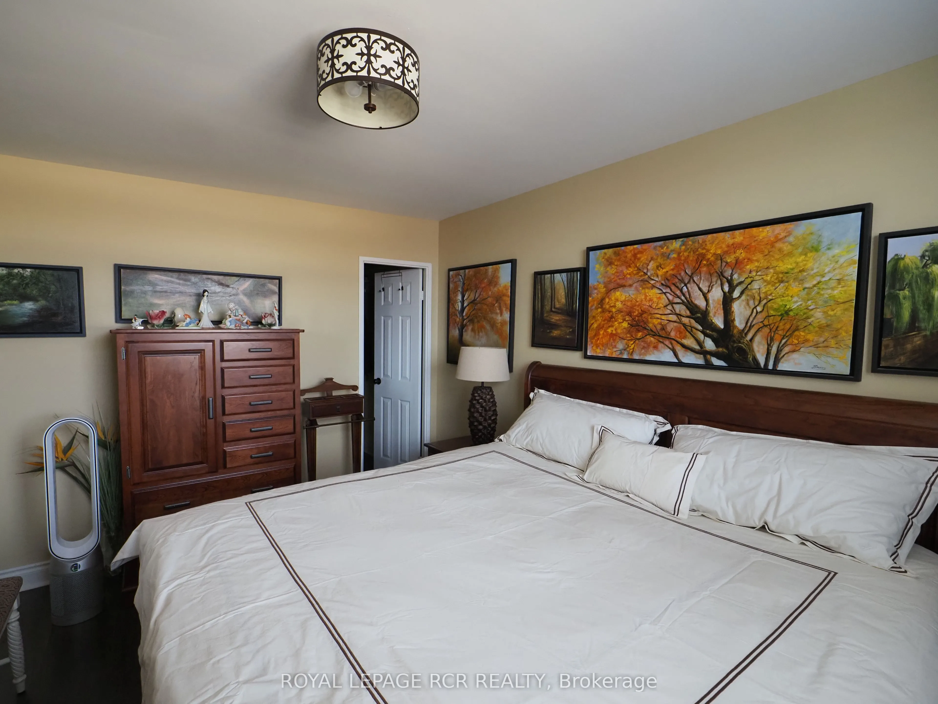 3533 Derry Road E, #1003