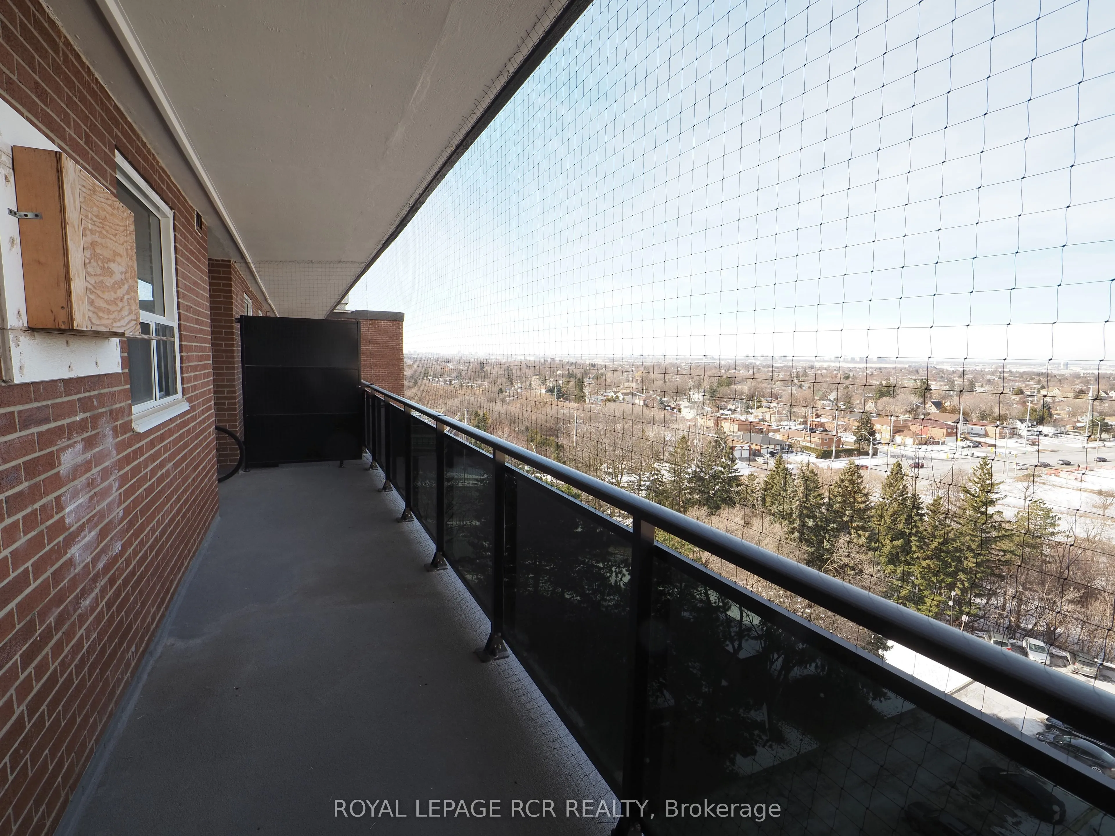 3533 Derry Road E, #1003