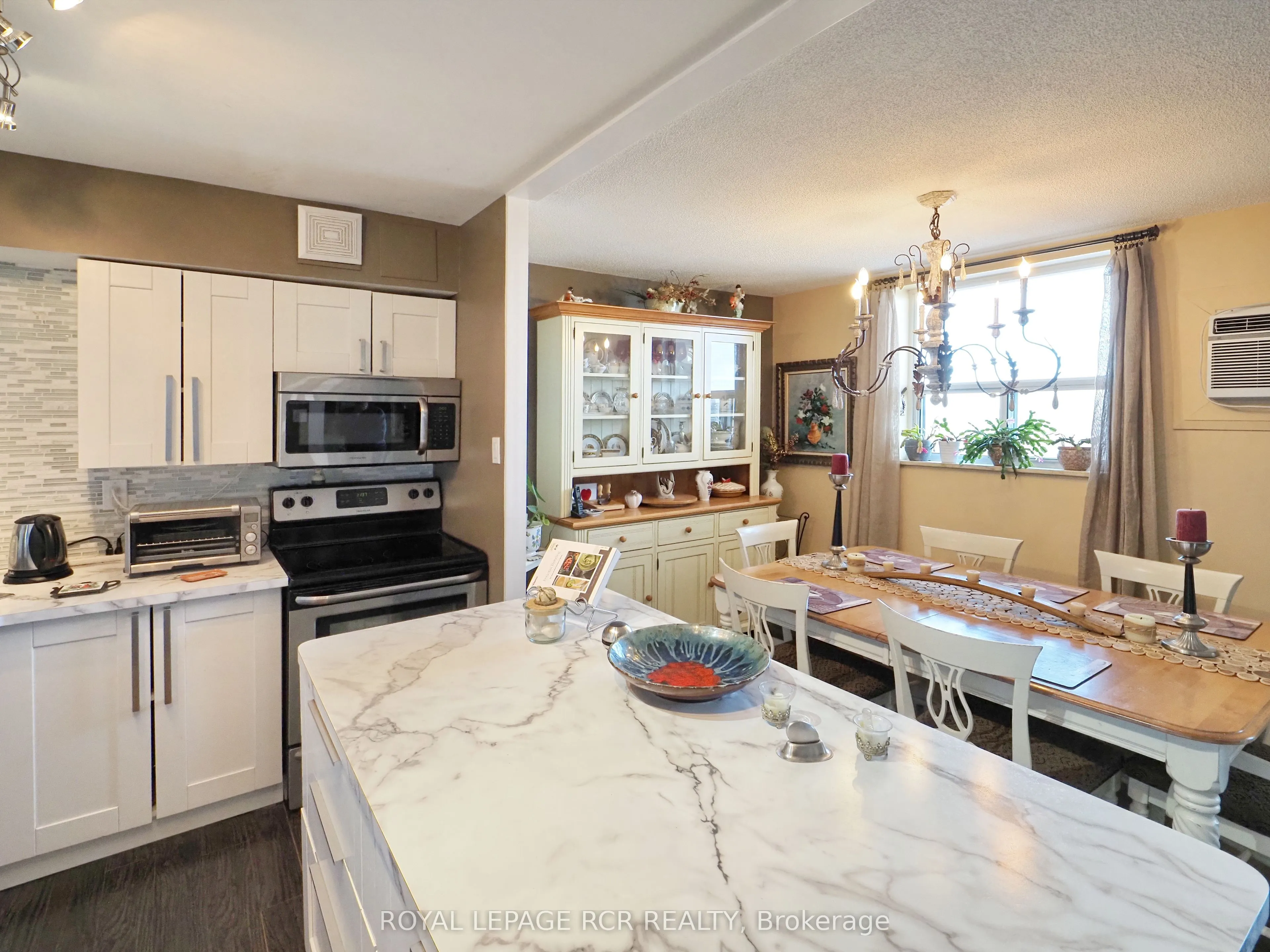 3533 Derry Road E, #1003