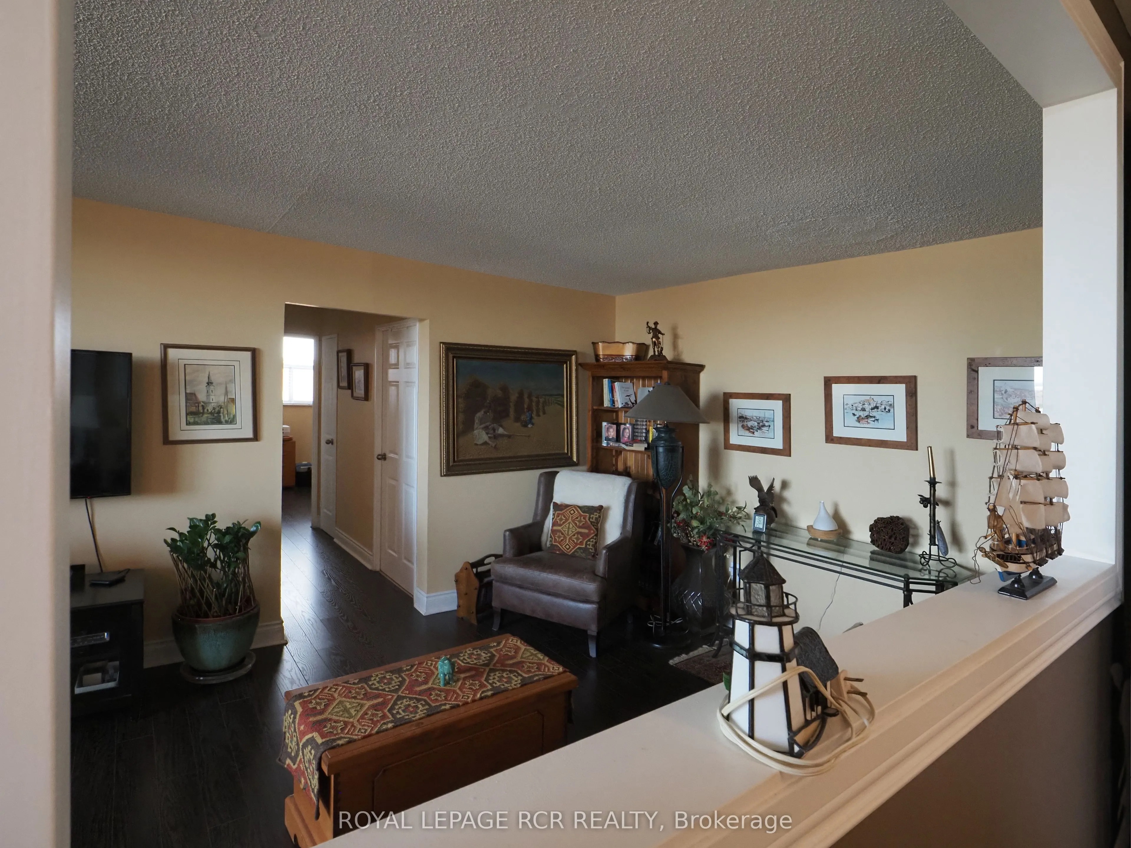 3533 Derry Road E, #1003