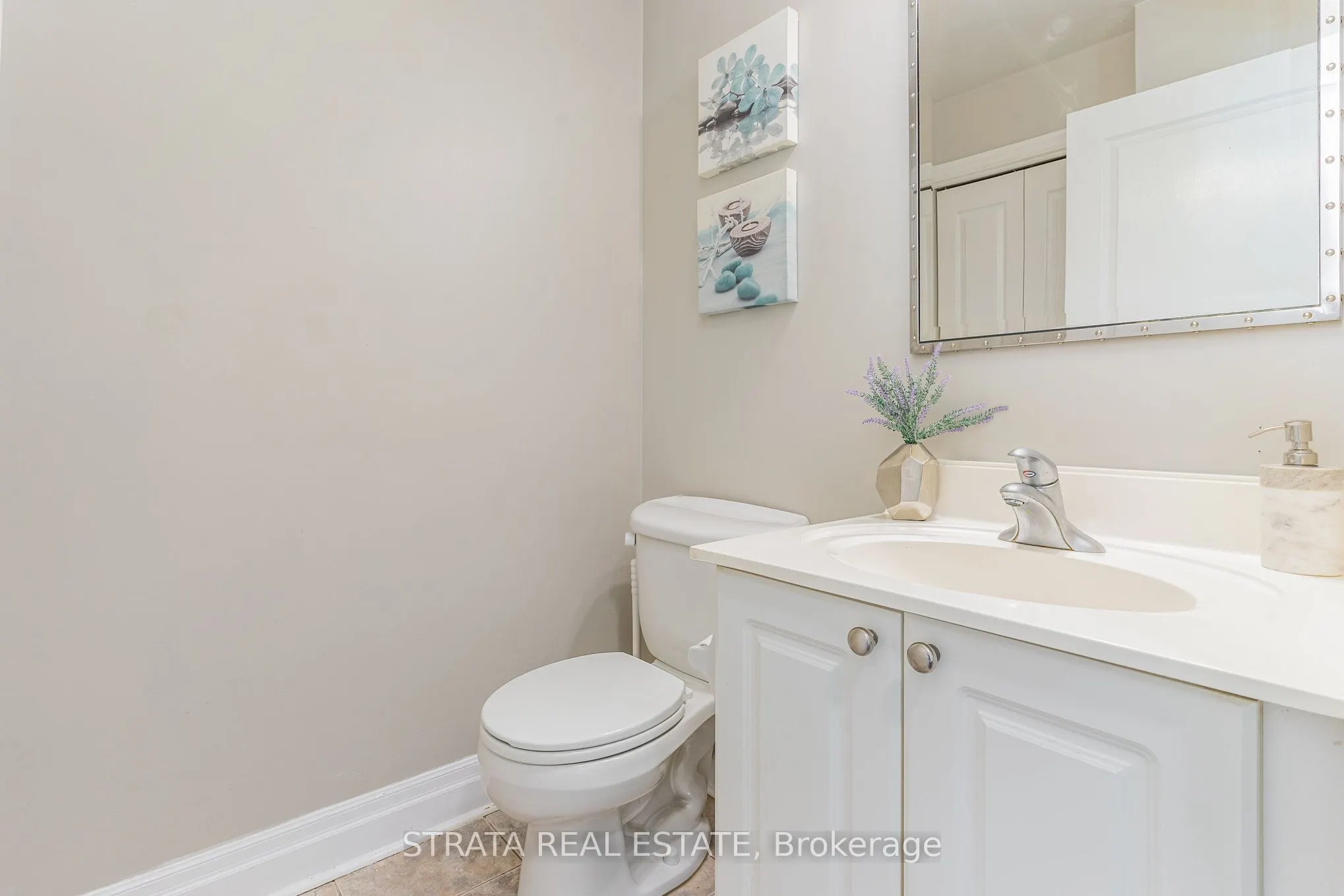 80 Port Street E, #219