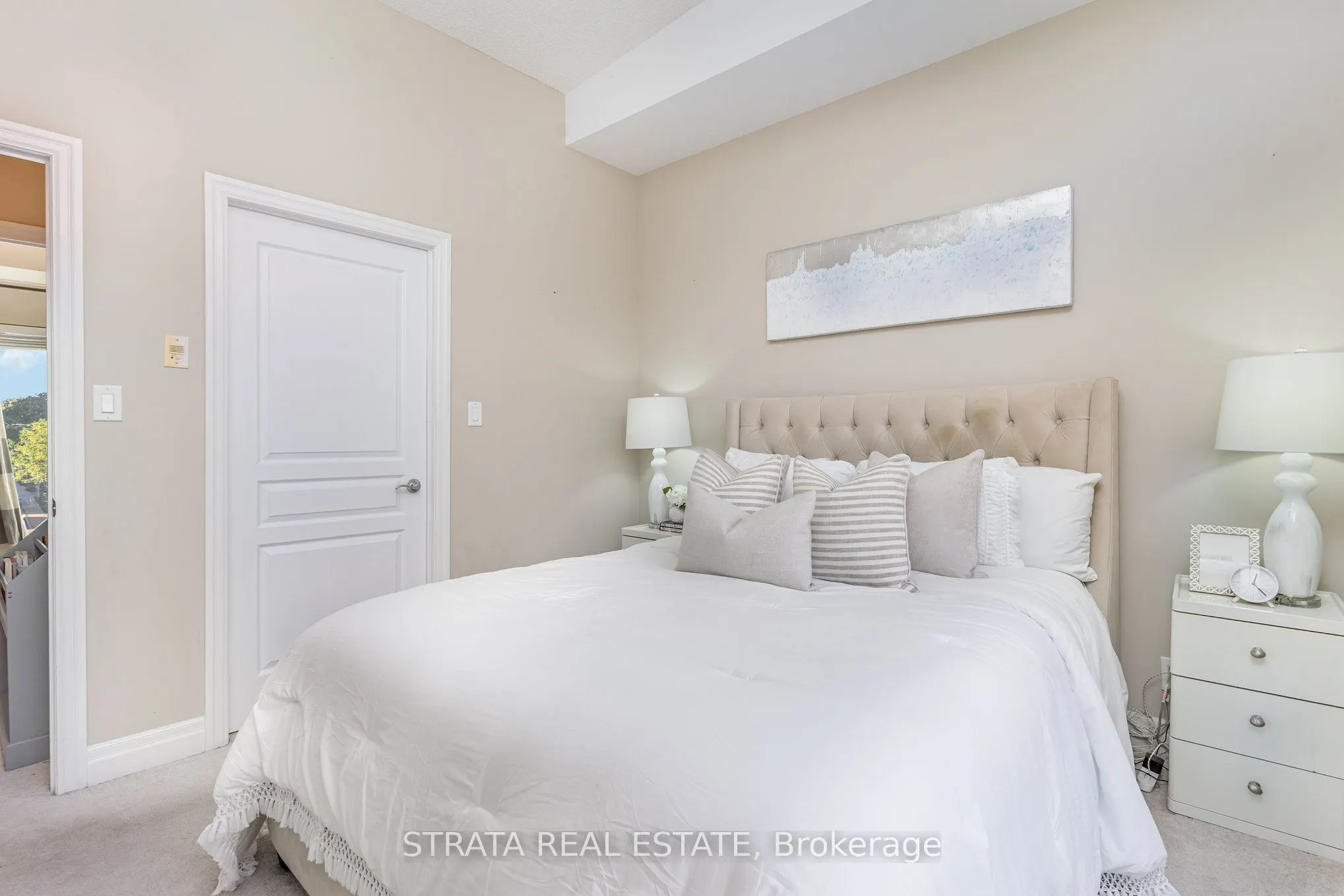 80 Port Street E, #219