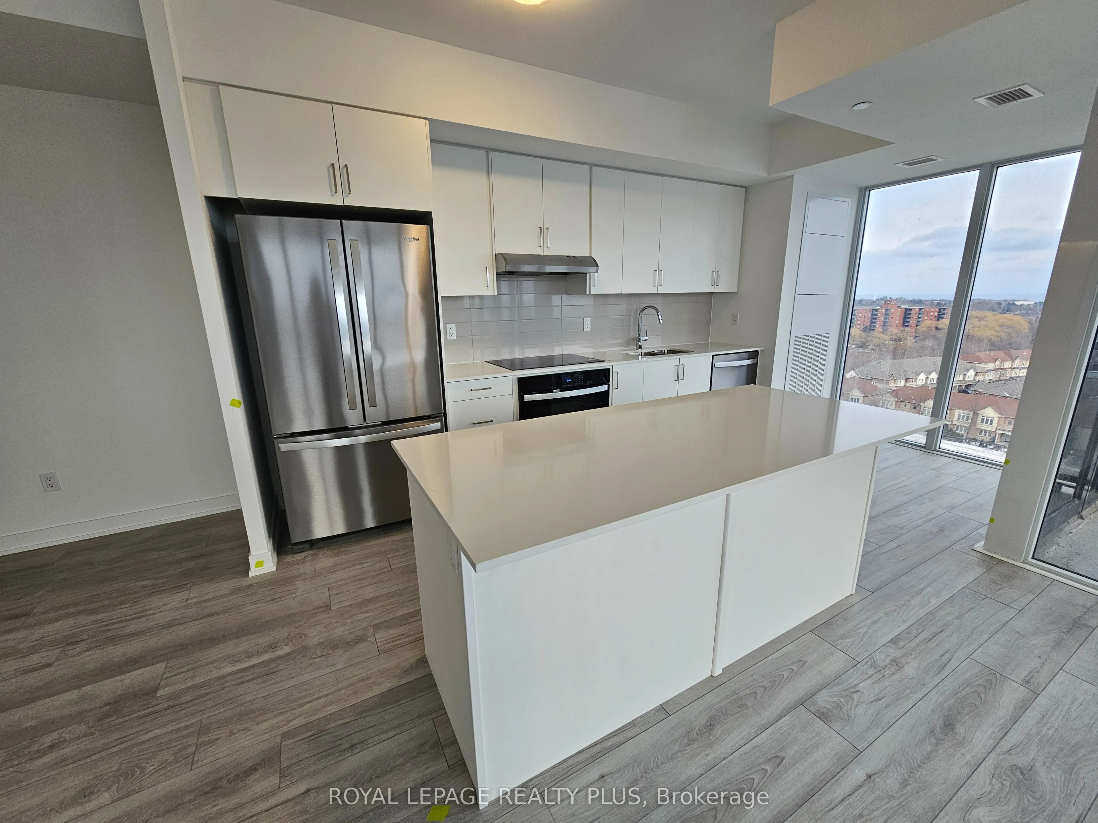 1035 Southdown Road #1109