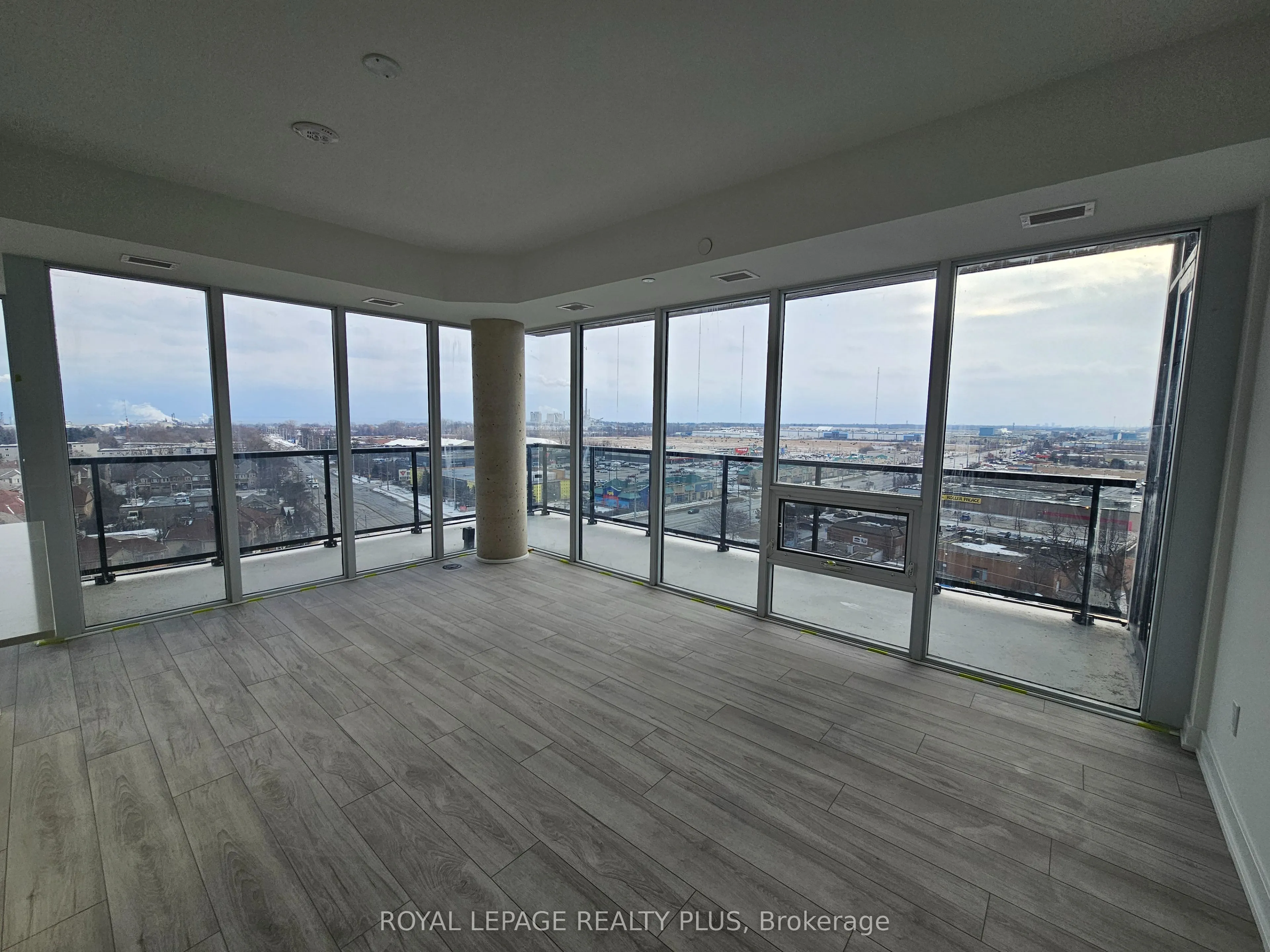 1035 Southdown Road #1109