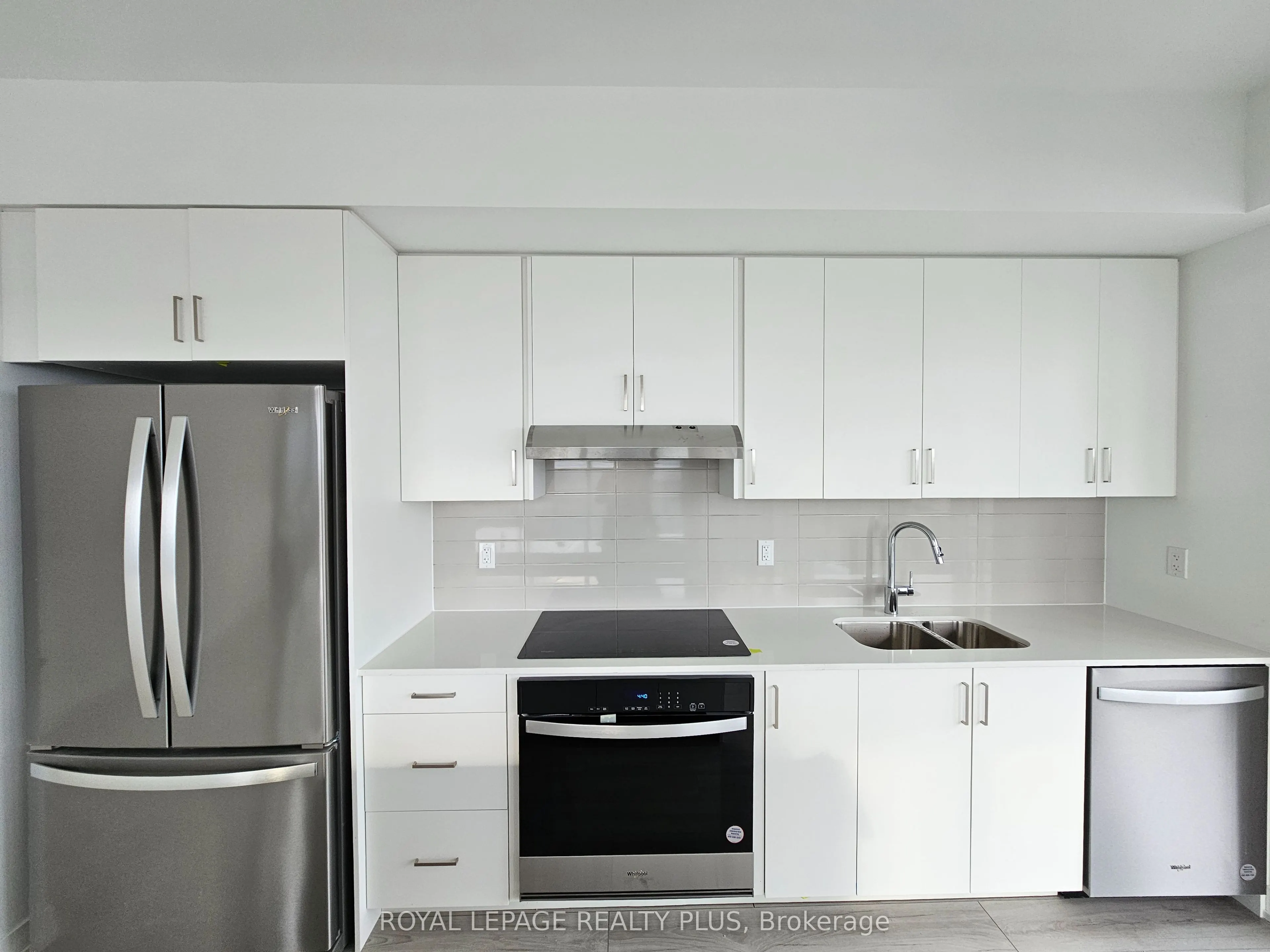 1035 Southdown Road #1109