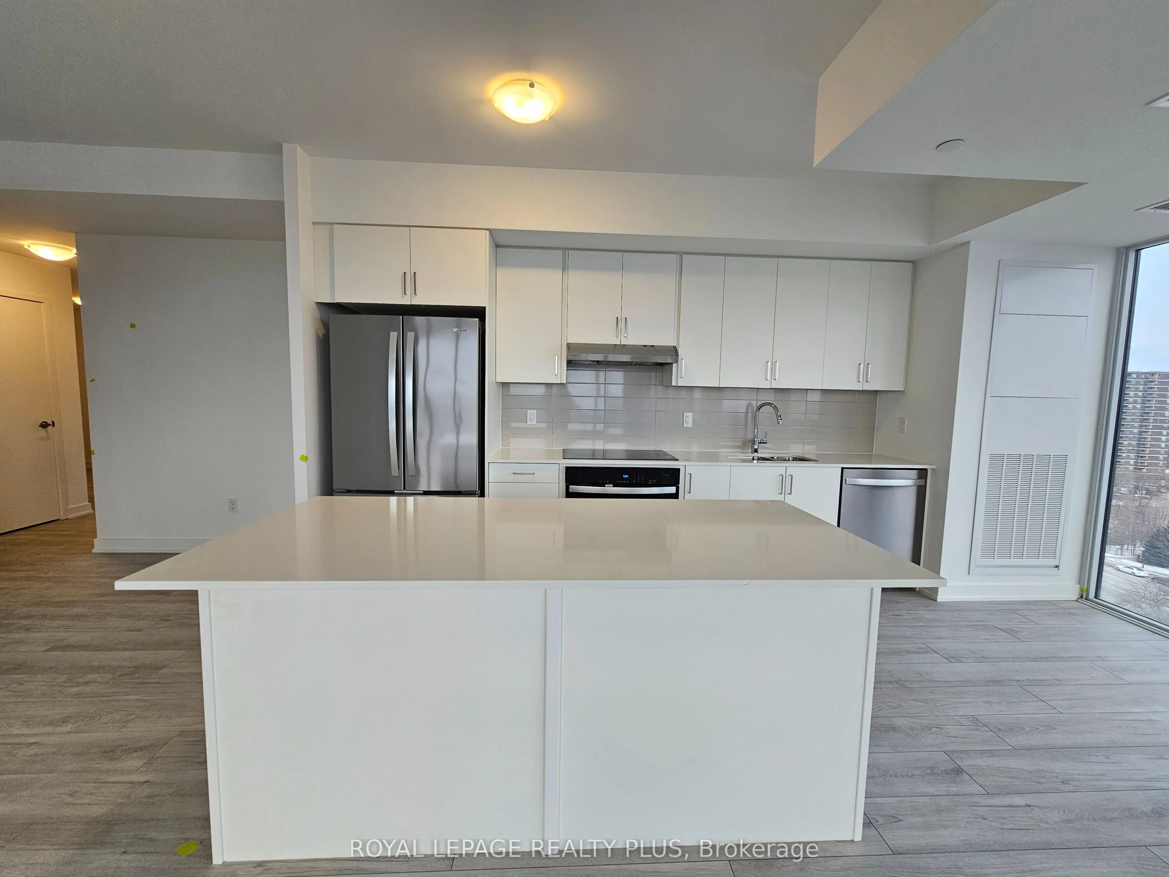 1035 Southdown Road #1109