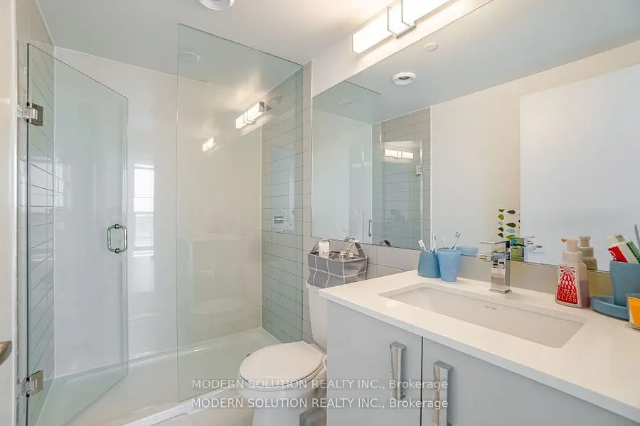 30 Gibbs Road, #1709