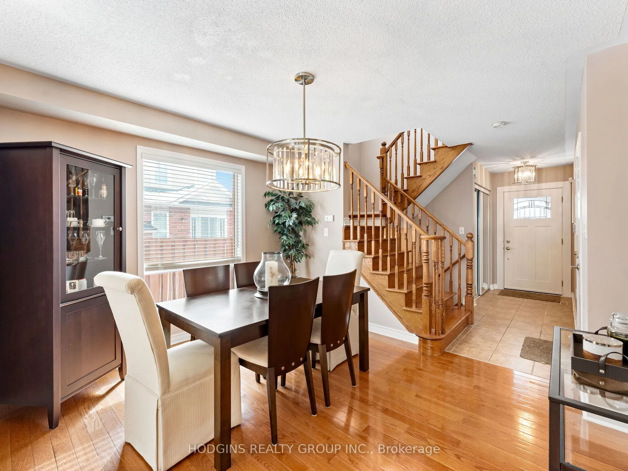 2603 Valleyridge Drive, #2603