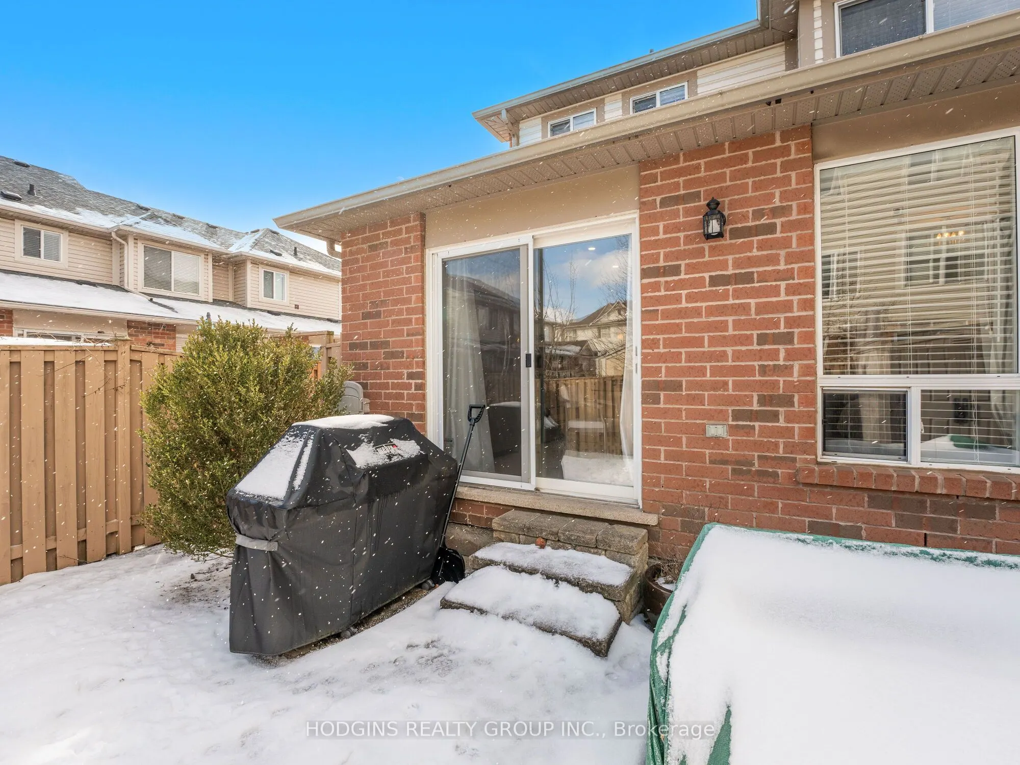 2603 Valleyridge Drive, #2603